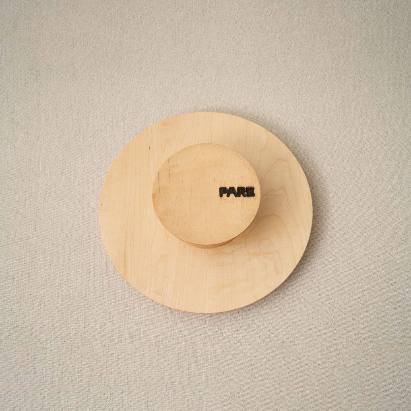 Cake Stand
