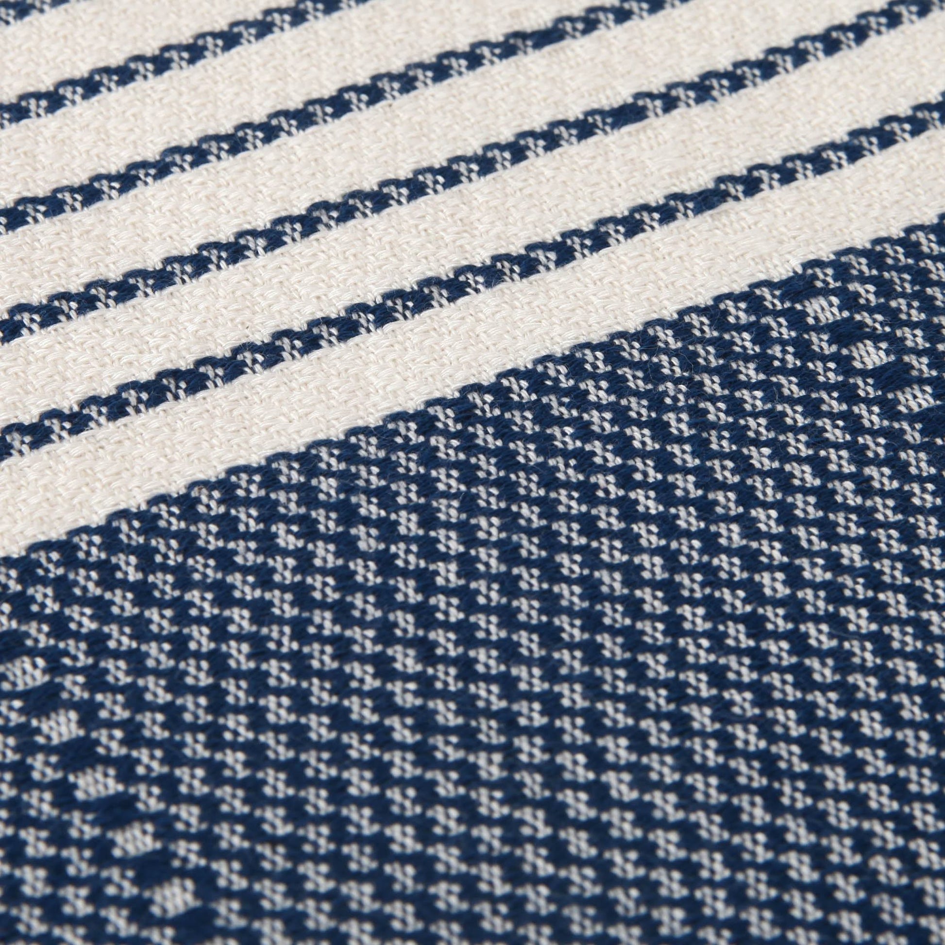 Newport Turkish Hand / Kitchen Towel