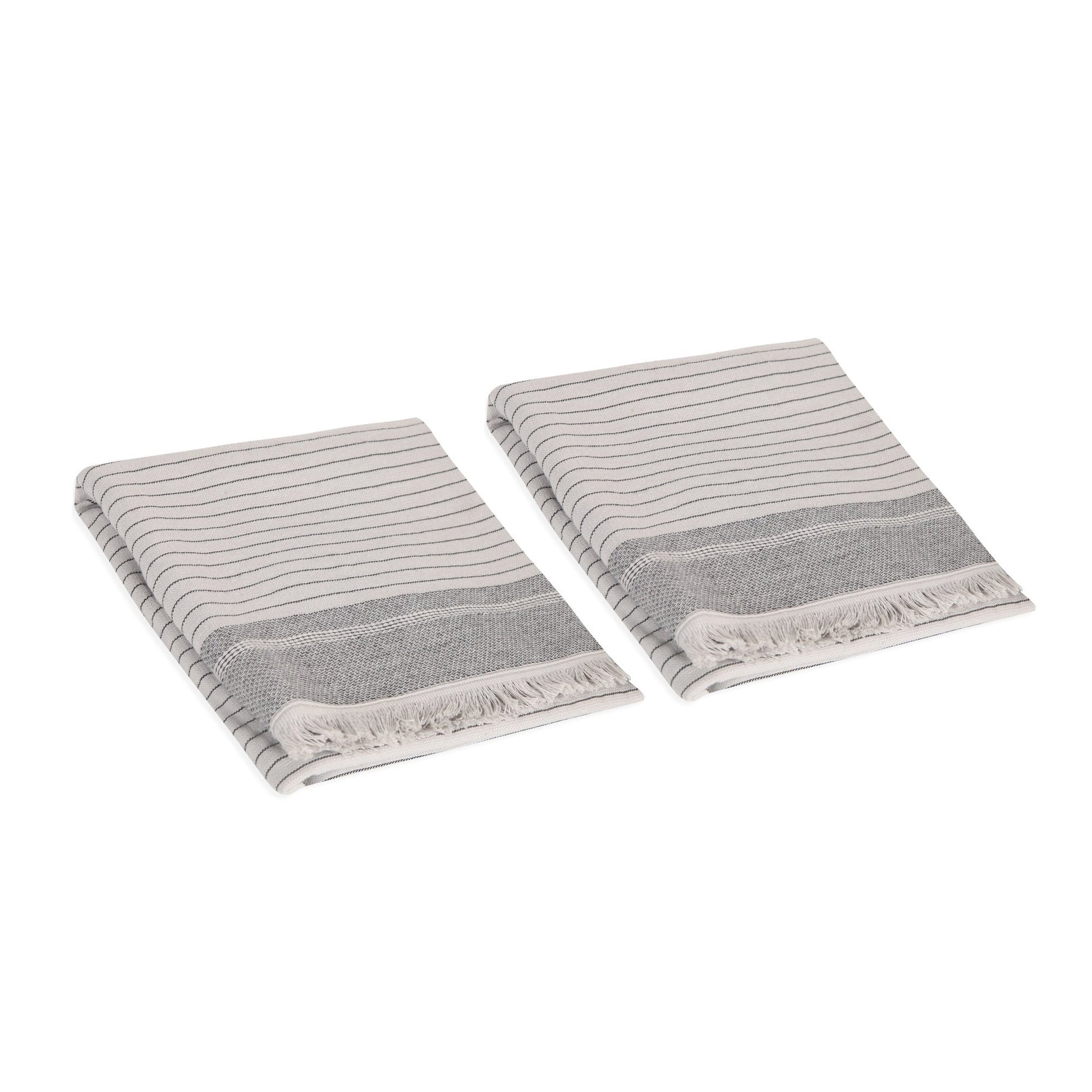 Bliss Turkish Hand / Kitchen Towel