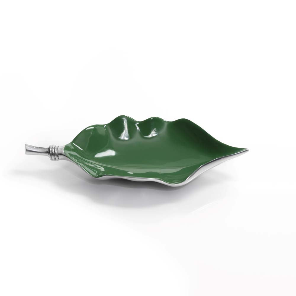 Verdura Platters