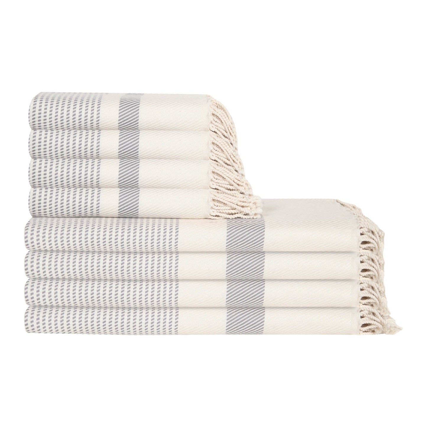 Pixel Turkish Towel Bundle