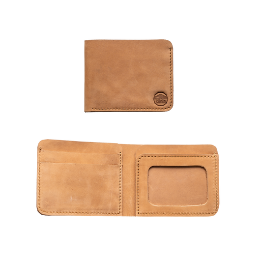 The Bifold