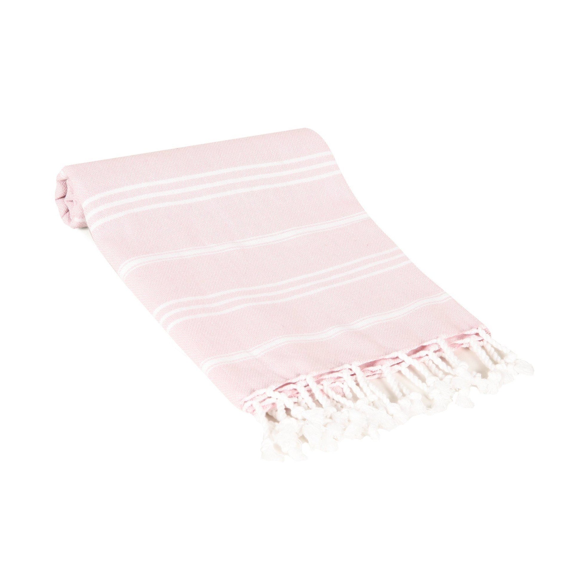 Bodrum Turkish Hand / Kitchen Towel