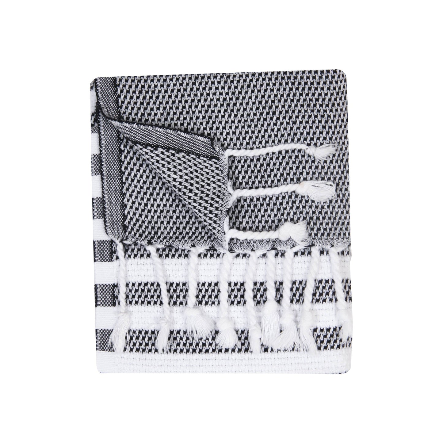 Eversoft Turkish Hand / Kitchen Towel