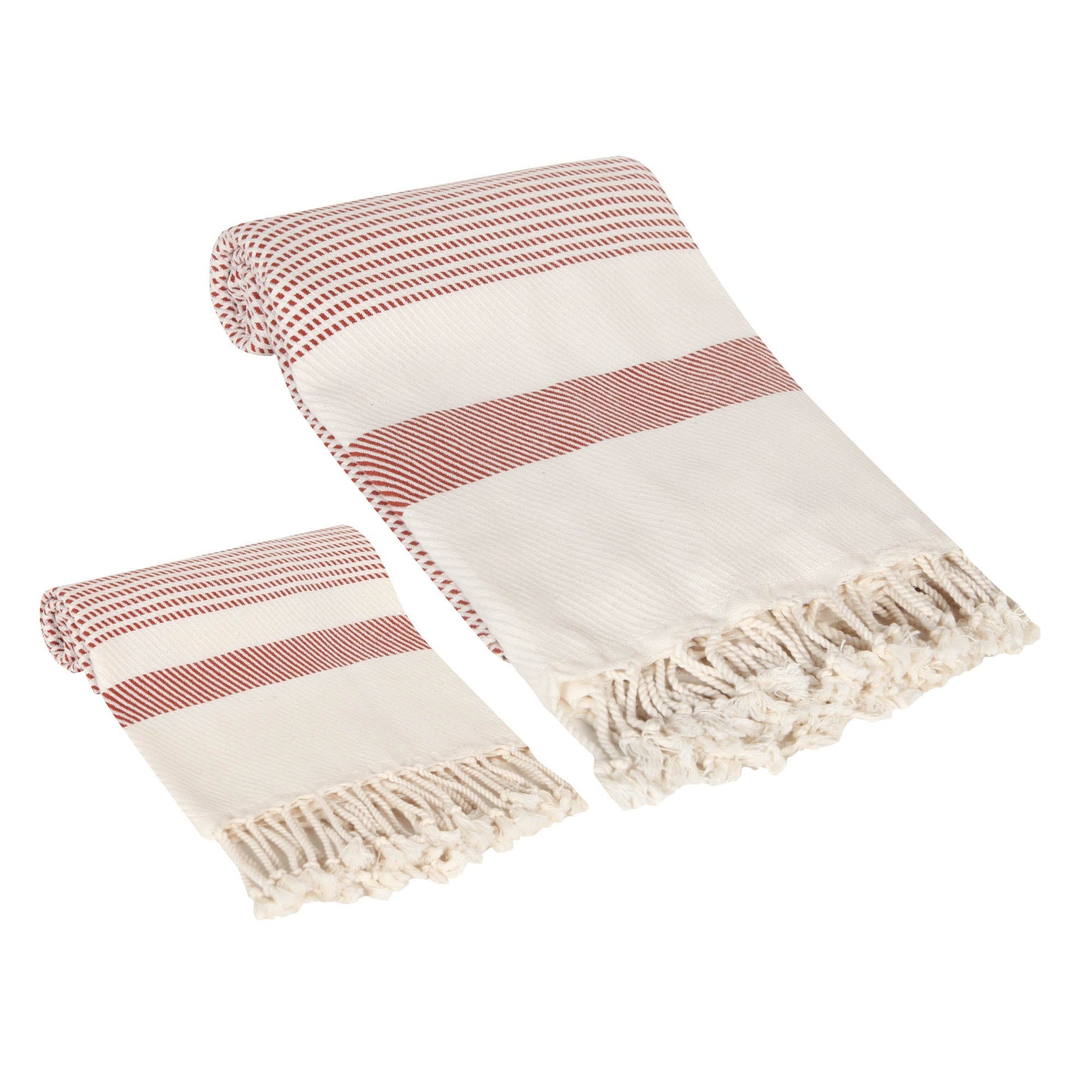 Pixel Turkish Towel Bundle