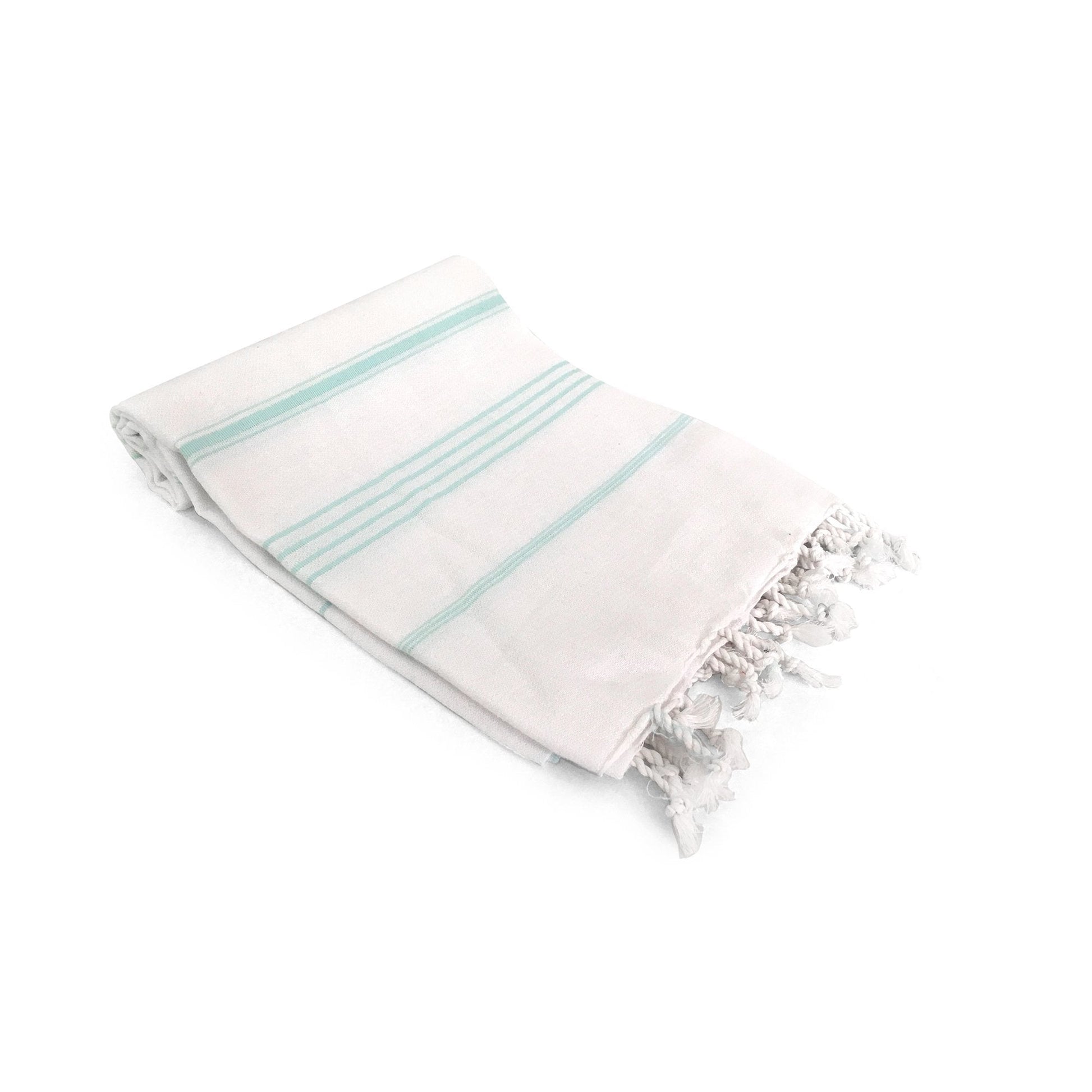 Datca Turkish Hand / Kitchen Towel