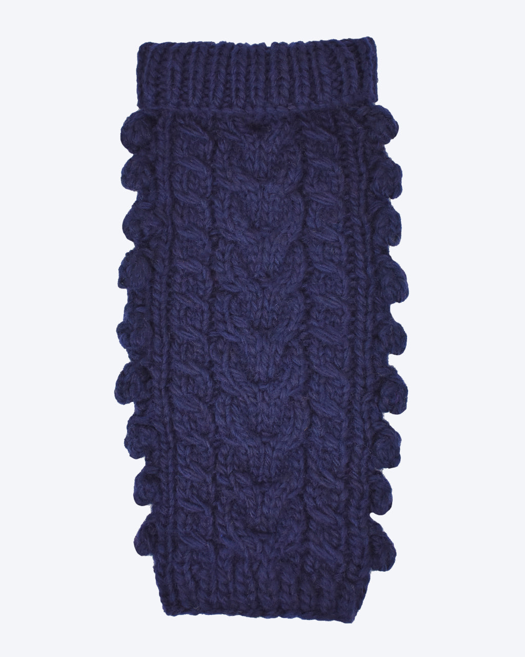 TURTLENECK SWEATER by Ware of the Dog