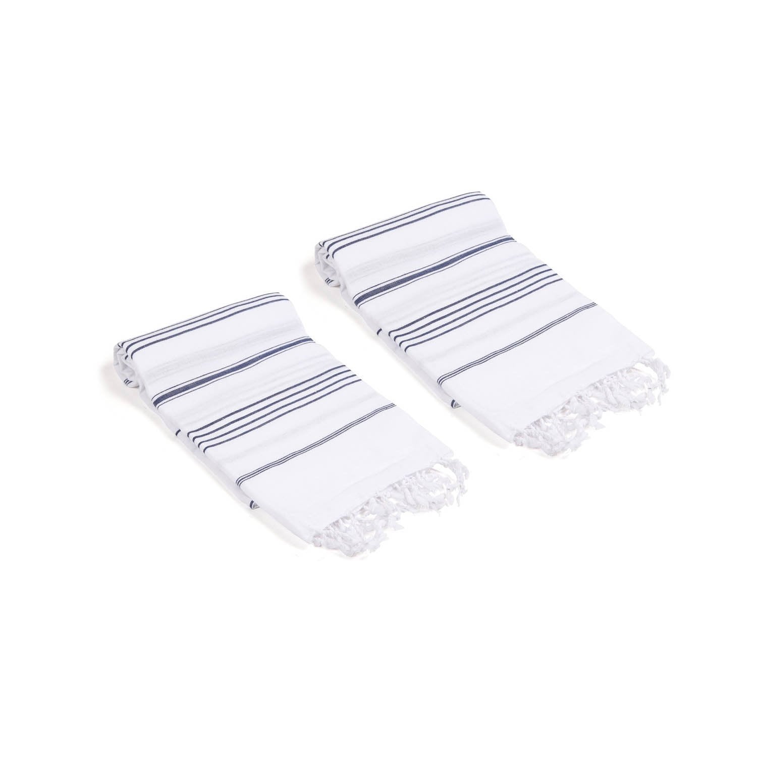 Datca Turkish Hand / Kitchen Towel