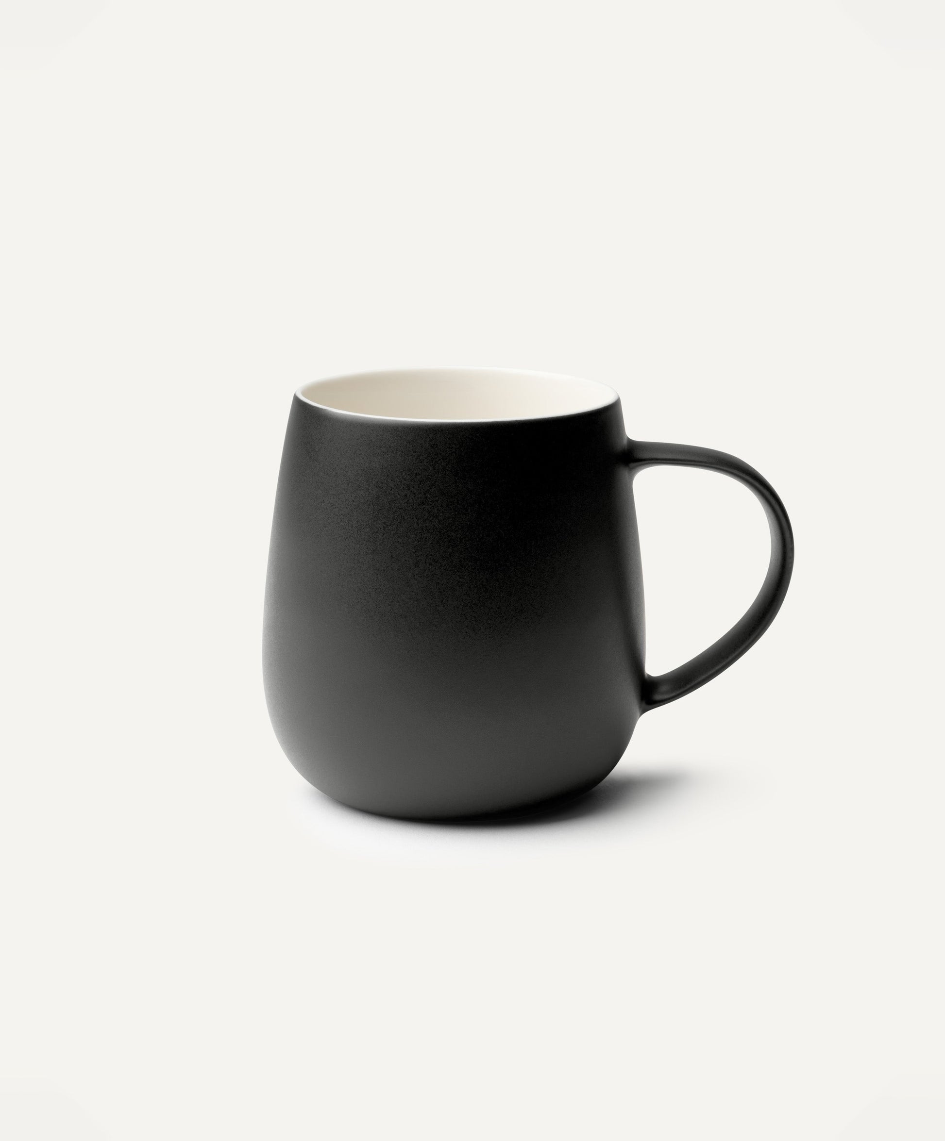 Ui 2 Self-heating Mug - Mug Only