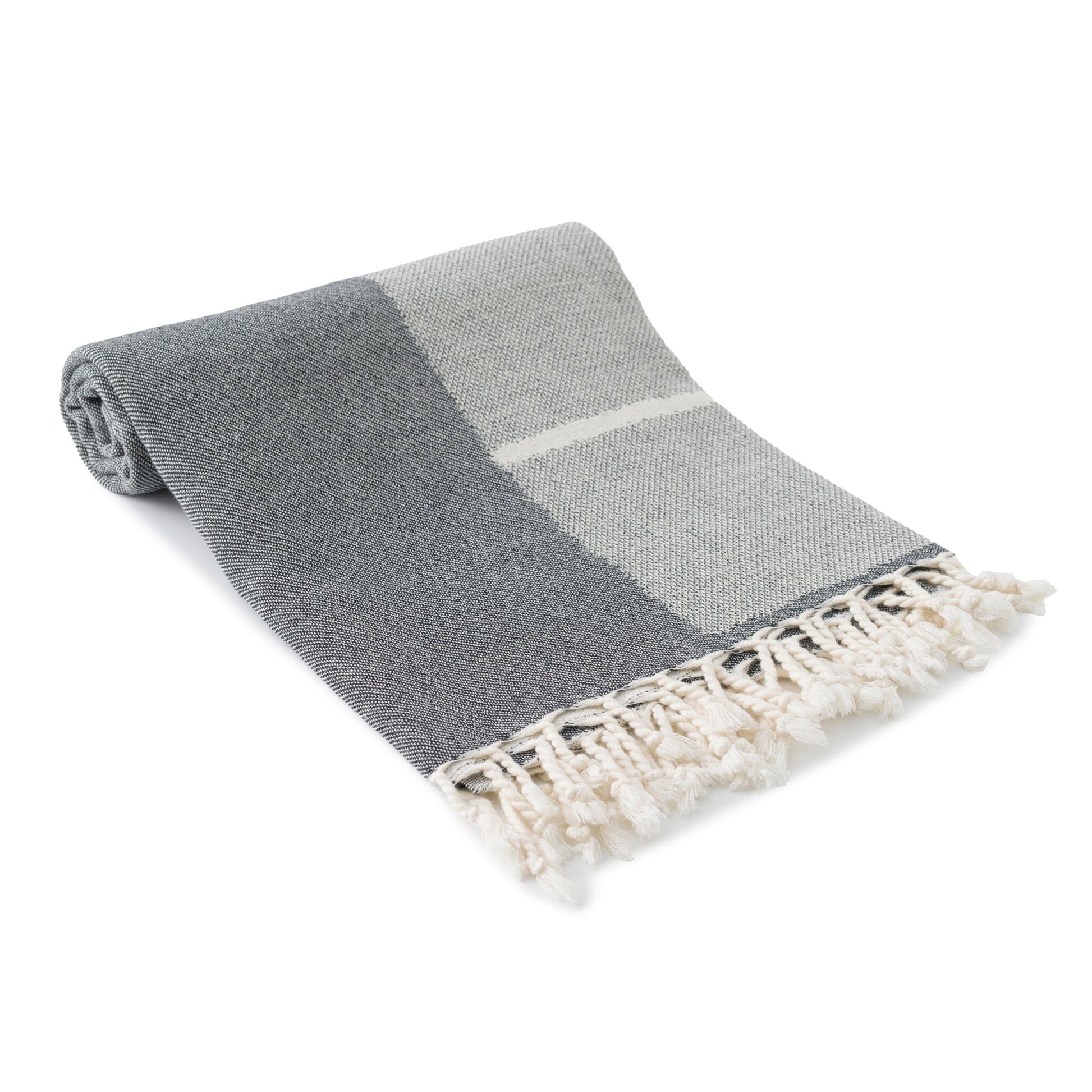 Track Turkish Towel