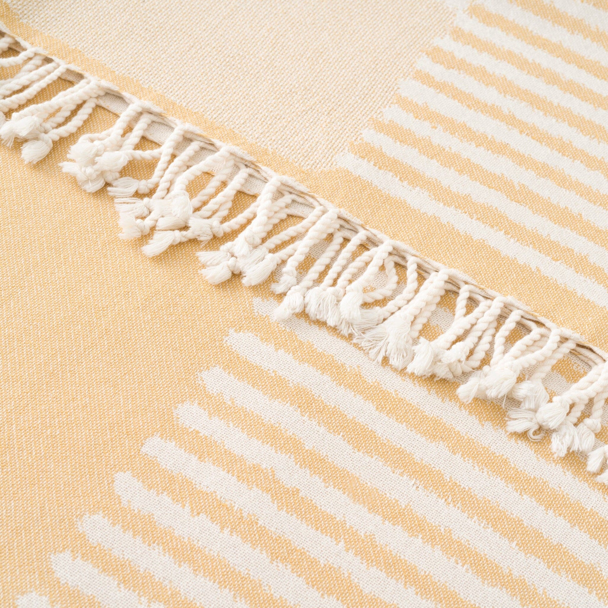 Track Turkish Towel