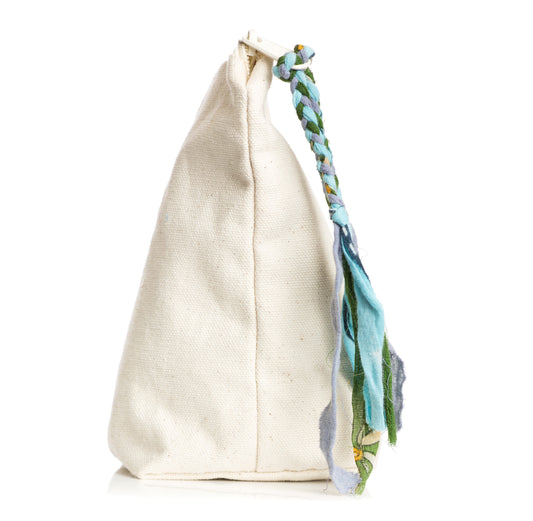 Free to Fly | Pouch