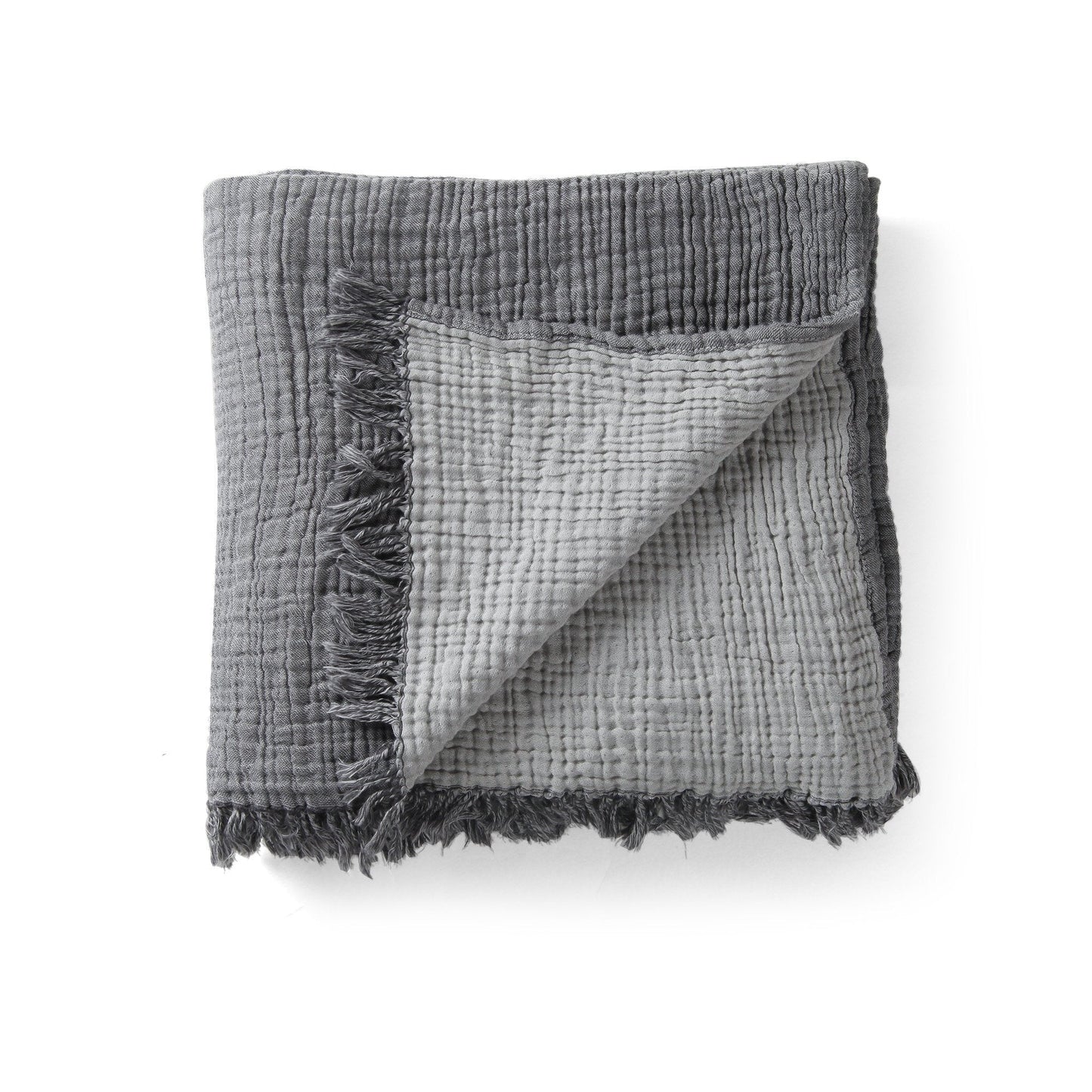 Soho Supersoft Throw