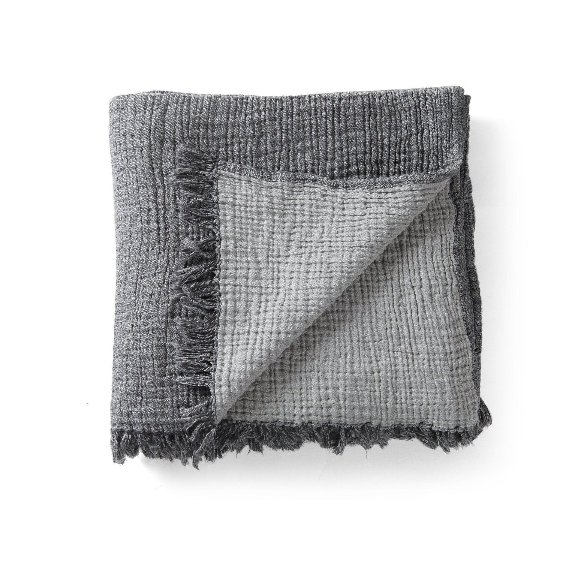 Soho Supersoft Throw