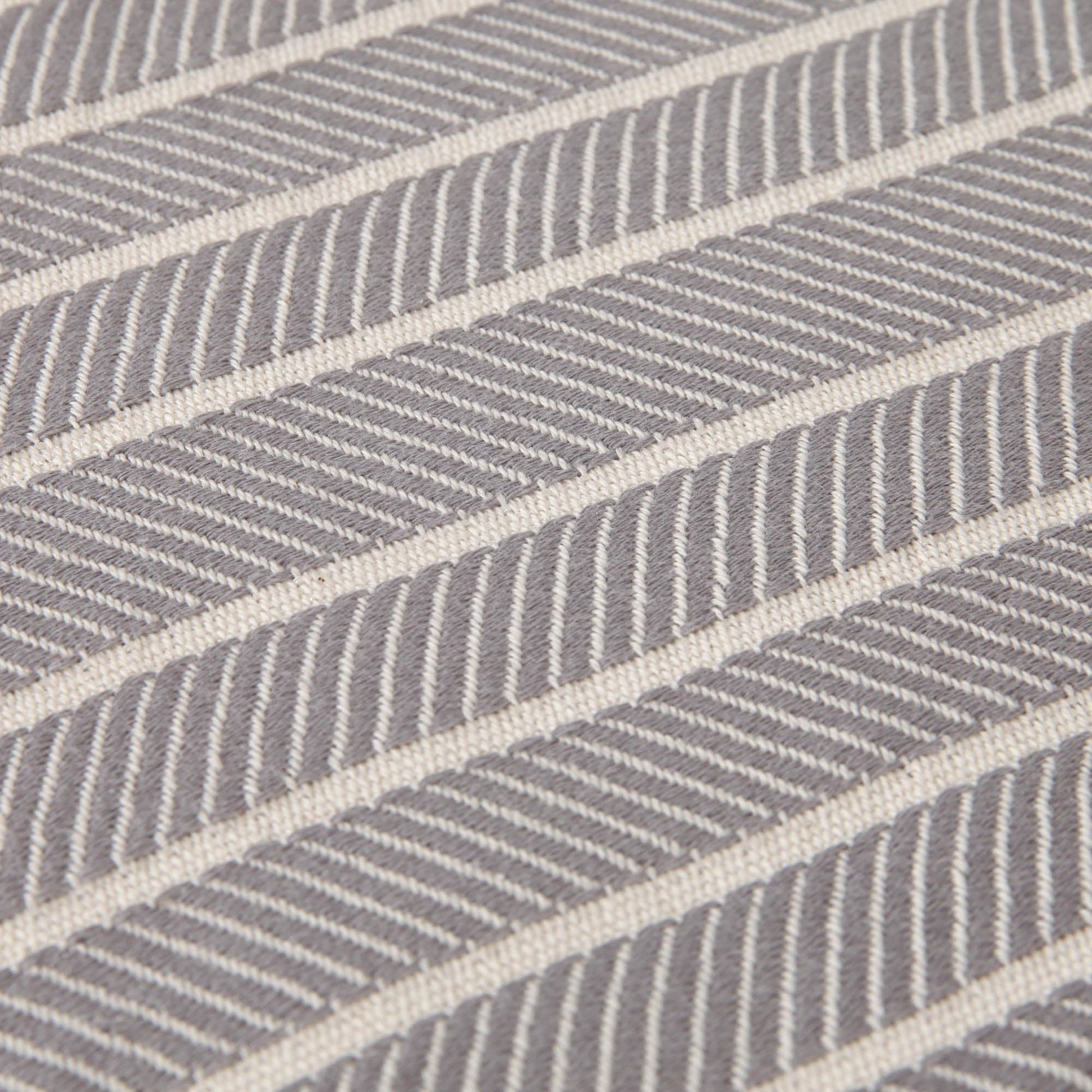 Cloud Soft Turkish Hand / Kitchen Towel