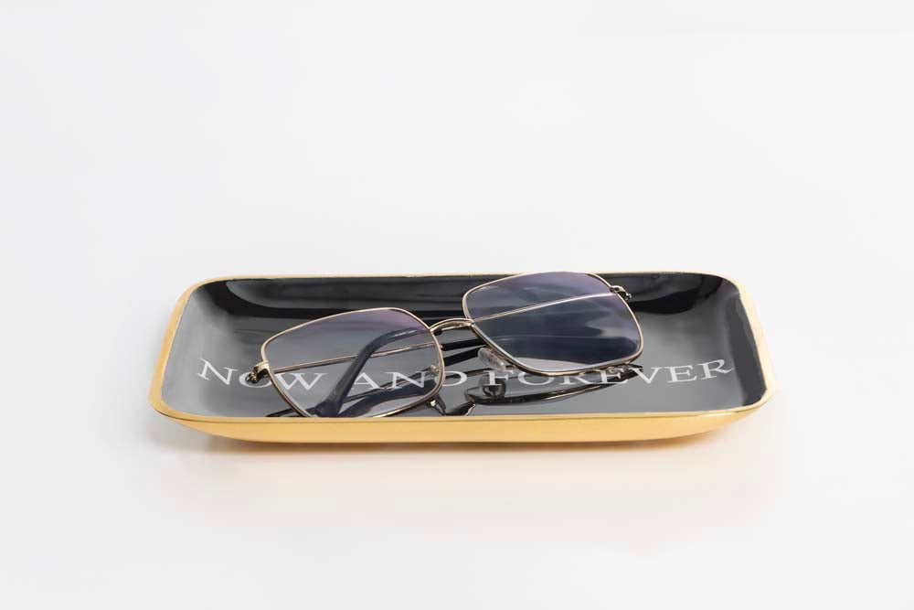Valet Trays