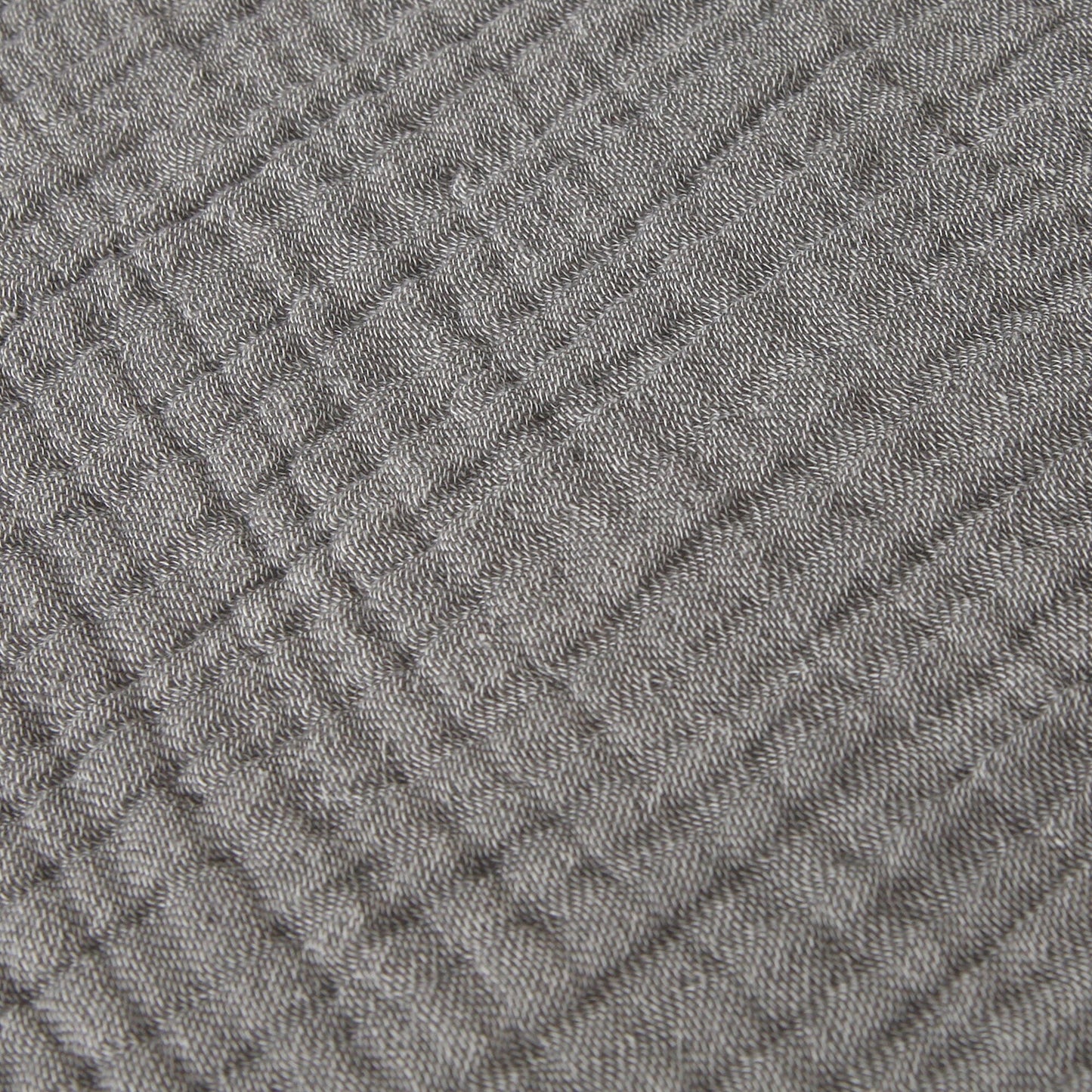 Soho Supersoft Blanket