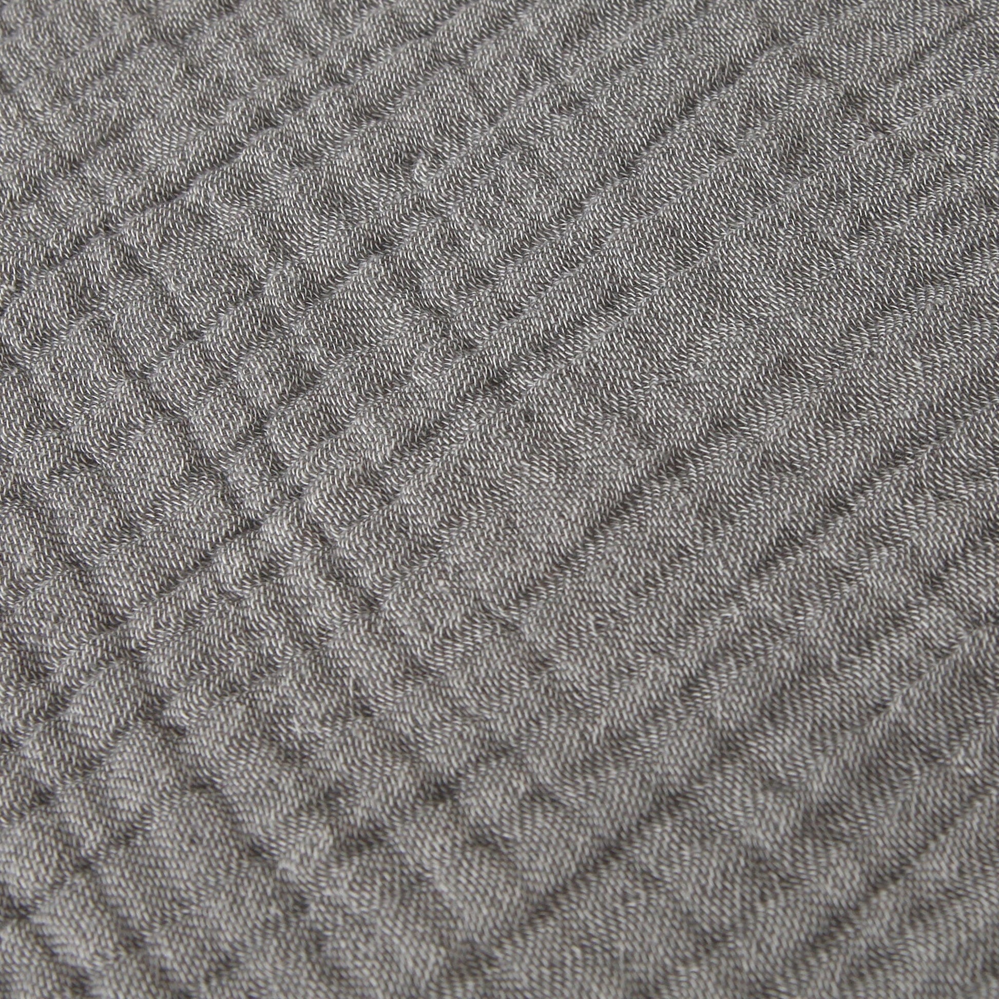 Soho Supersoft Blanket