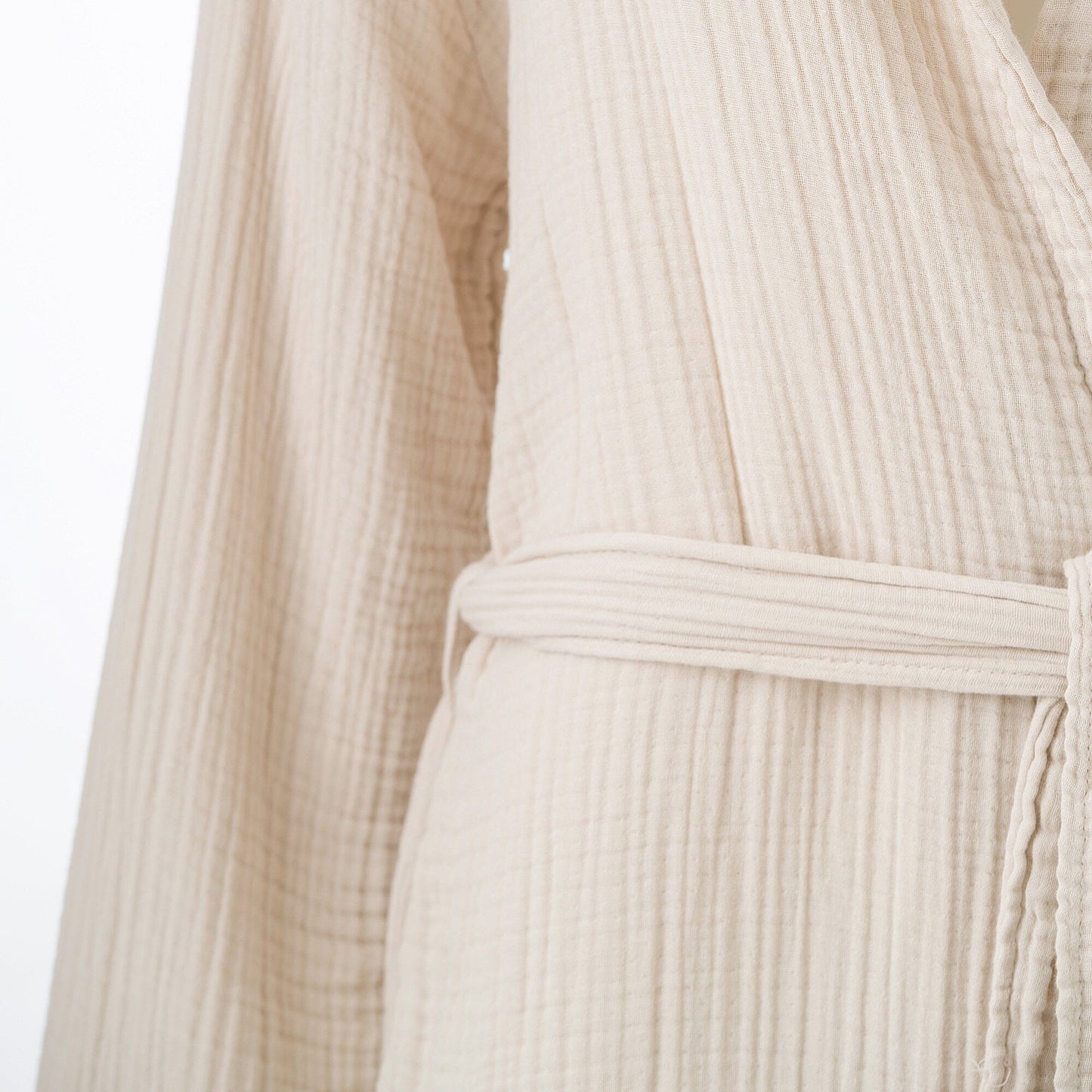 Soho Supersoft Robe
