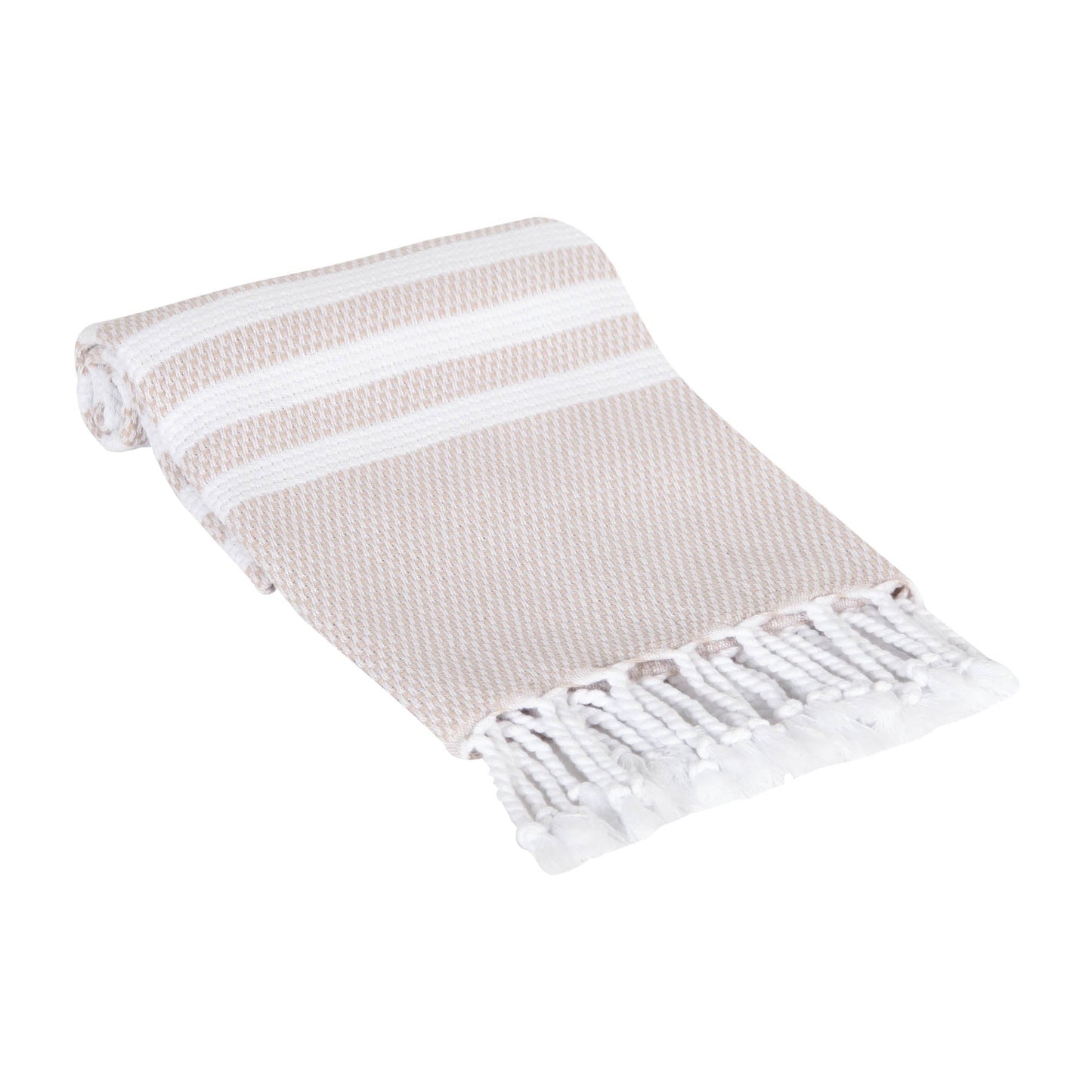 Eversoft Turkish Hand / Kitchen Towel