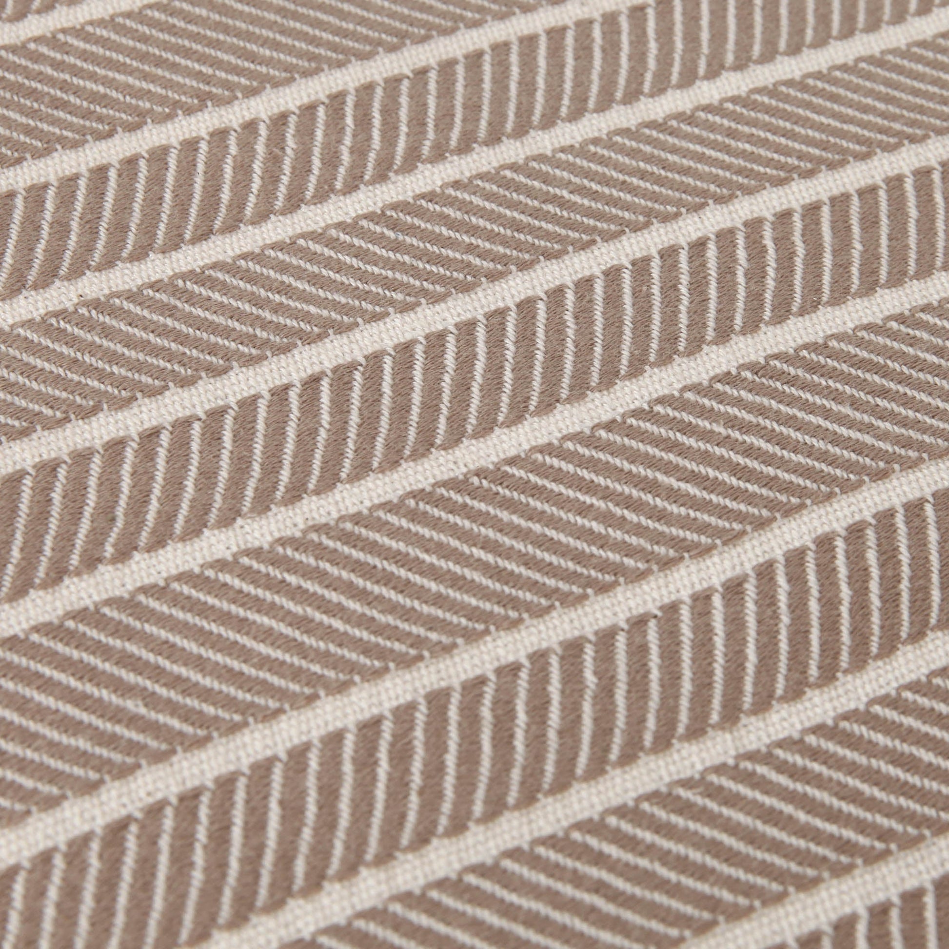 Cloud Soft Turkish Towel