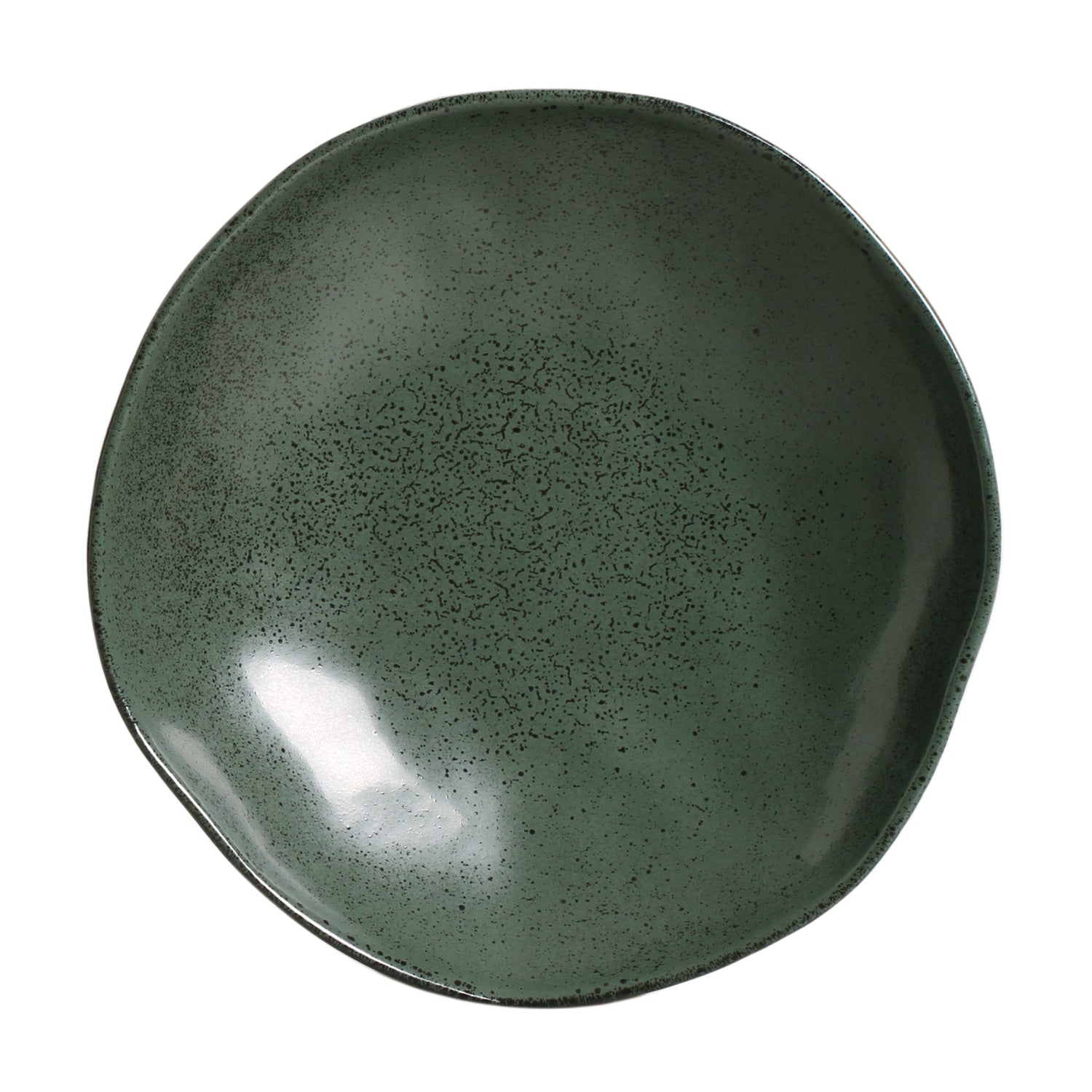 Salad Bowl Set of 6