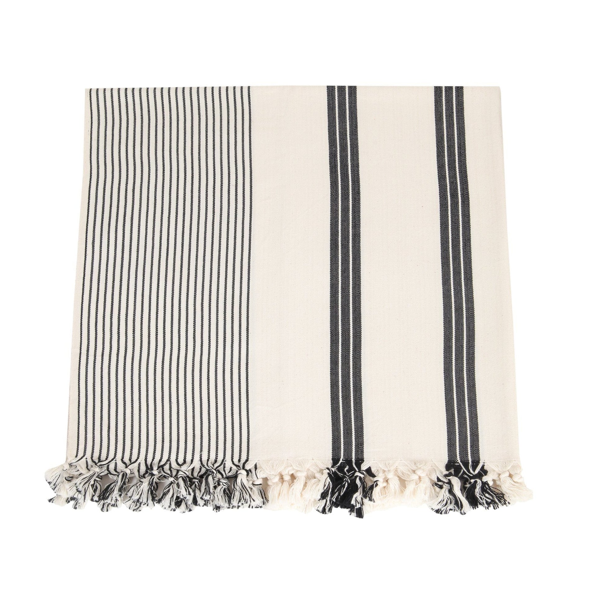 Blair Turkish Hand / Kitchen Towel