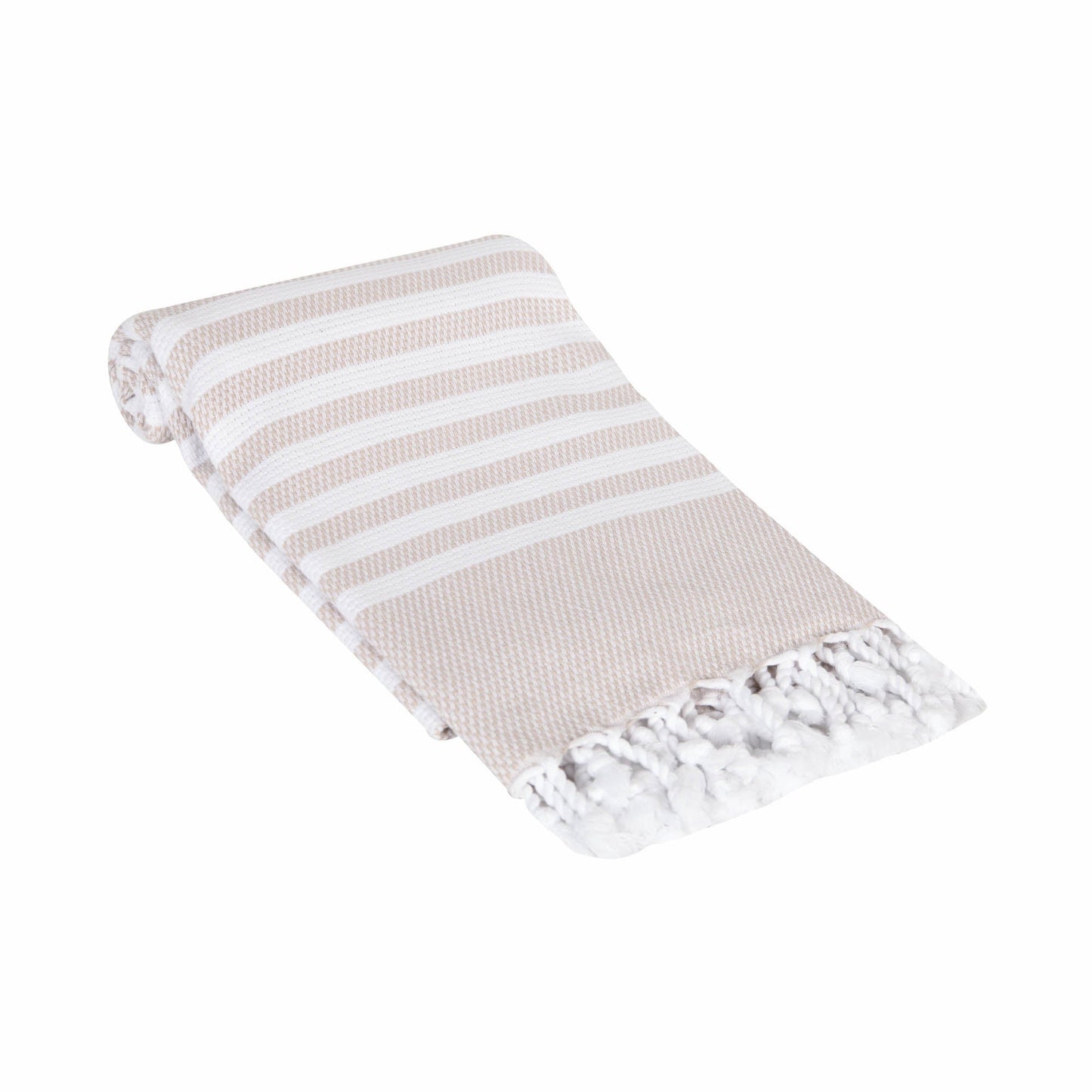 Eversoft Turkish Towel
