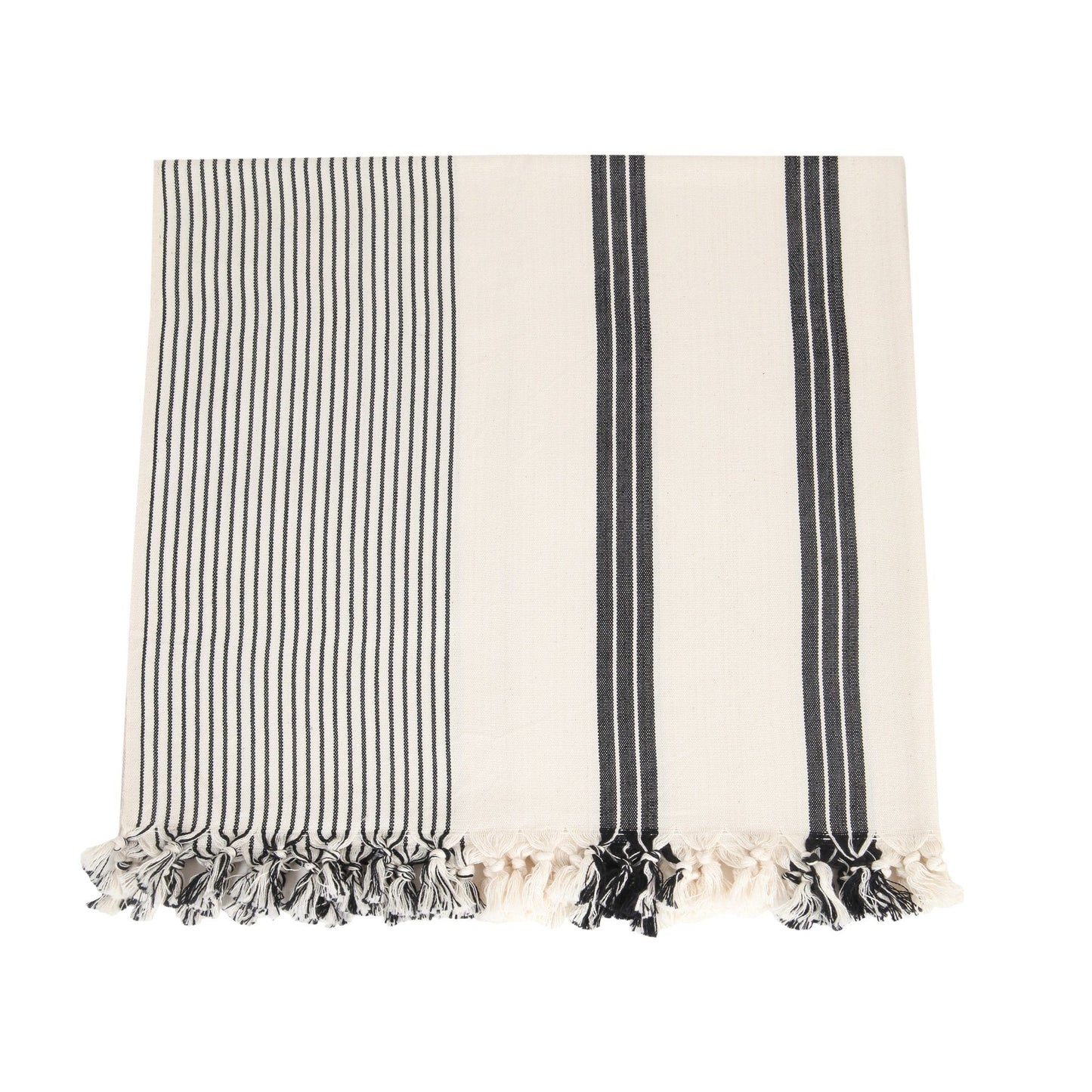 Blair Turkish Hand / Kitchen Towel Bundle