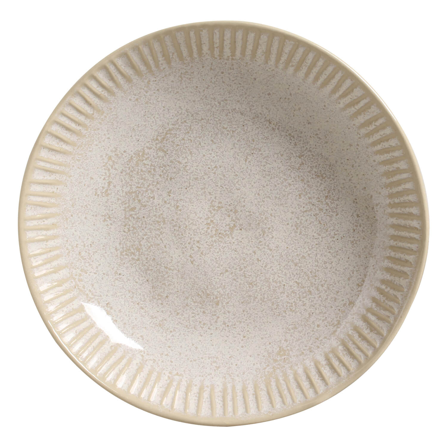 Salad Bowl Set of 6