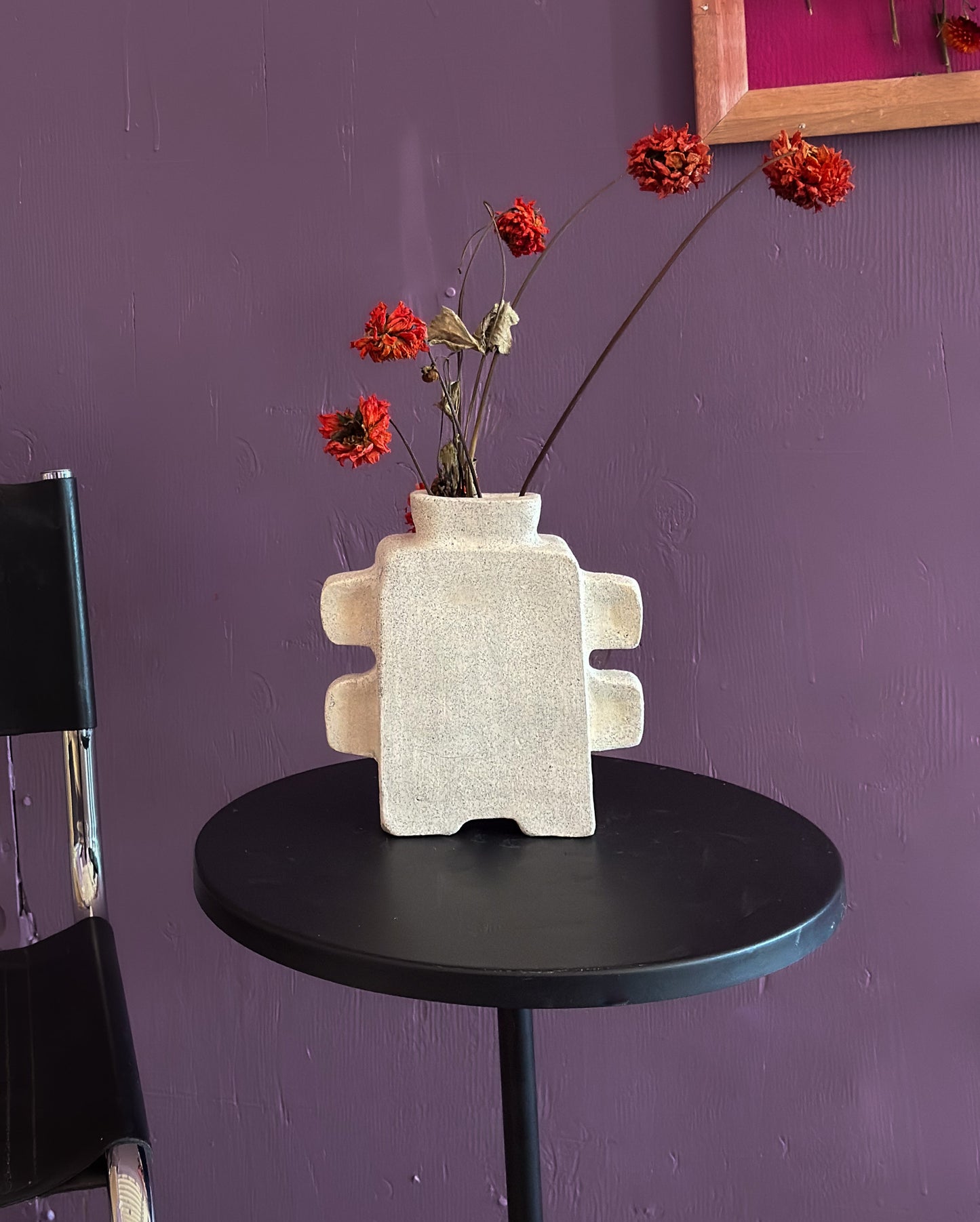 Nube Vase