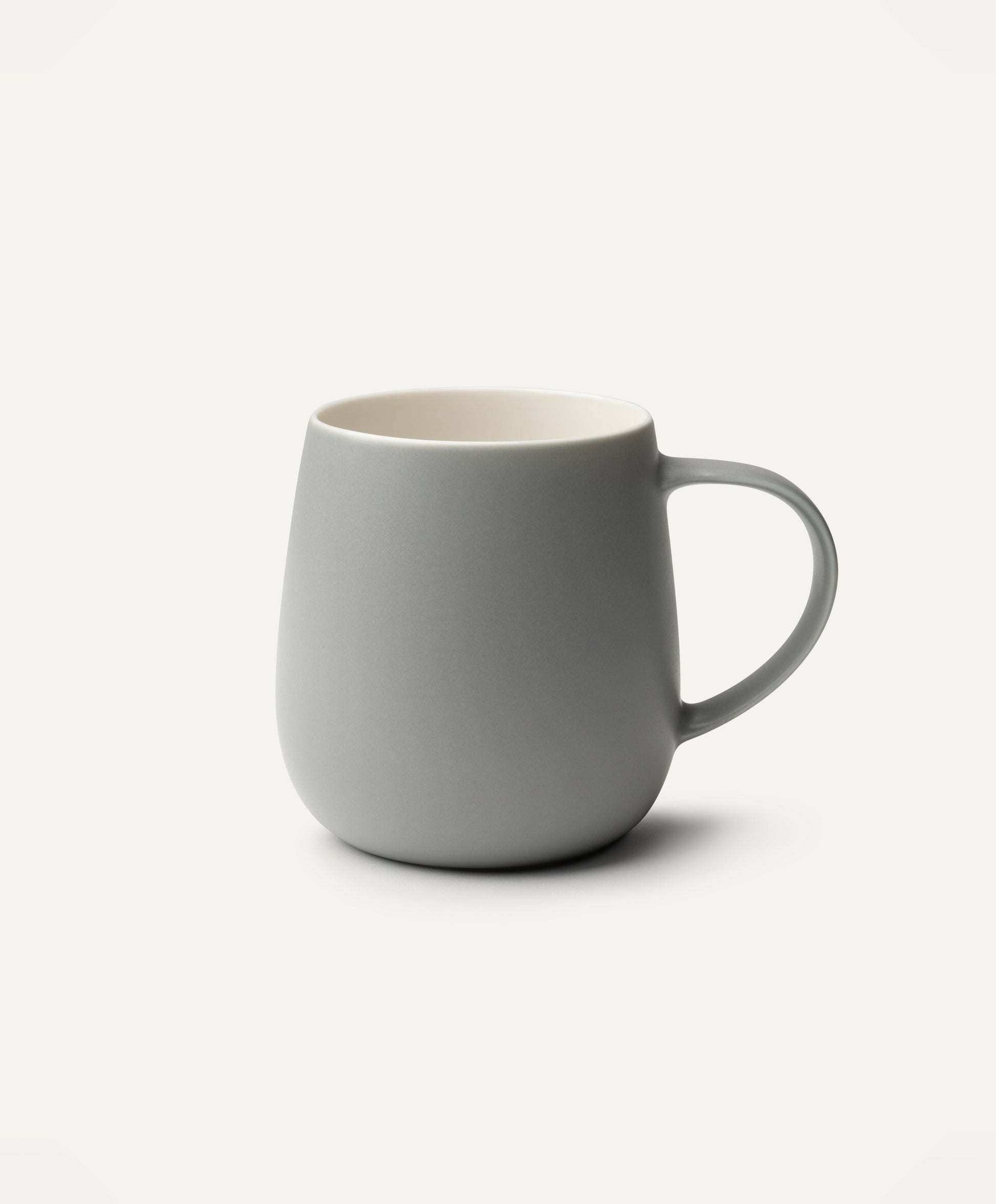 Ui 3 Self-heating Mug - Mug Only