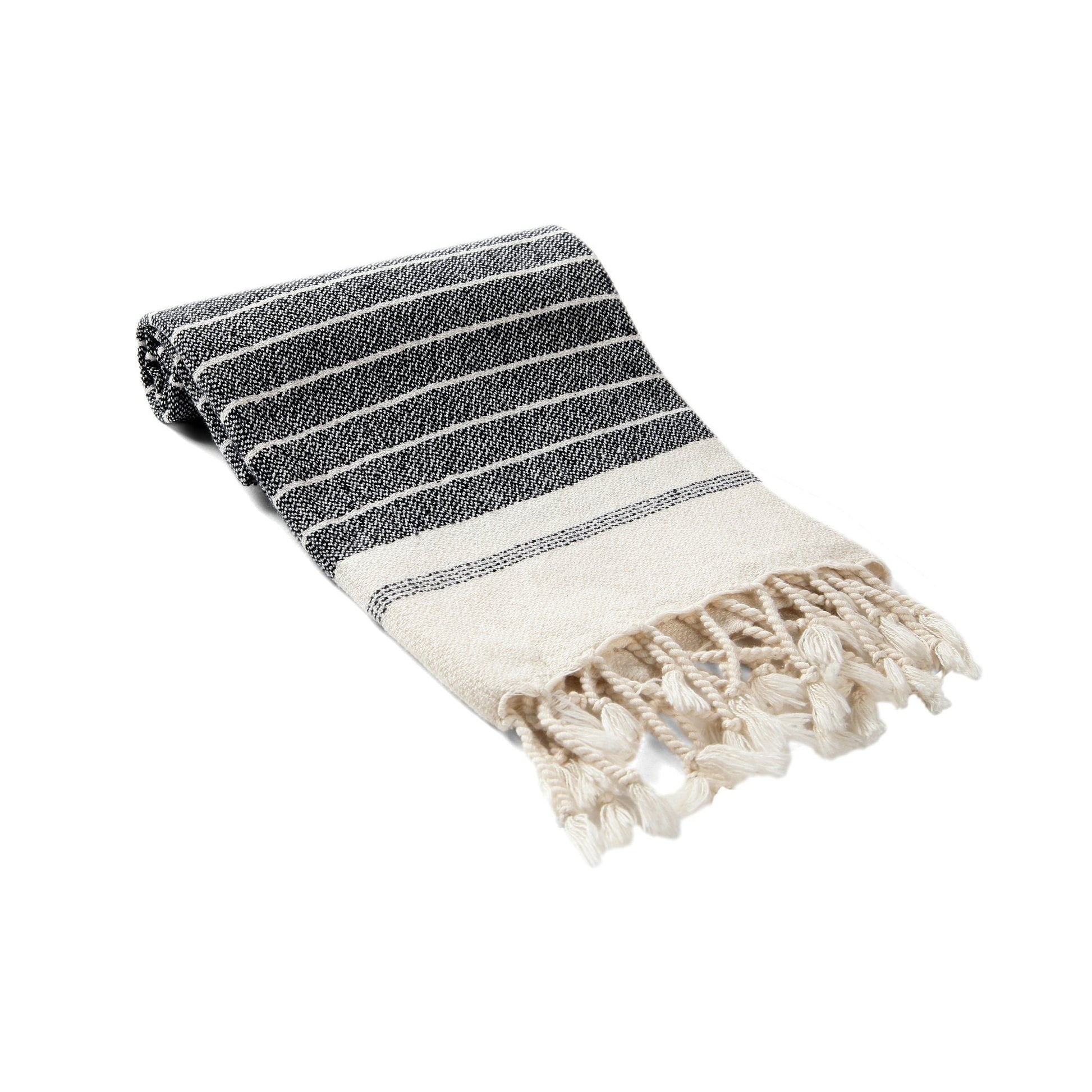 Mila Turkish Hand / Kitchen Towel