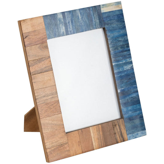 Several Seas Frame
