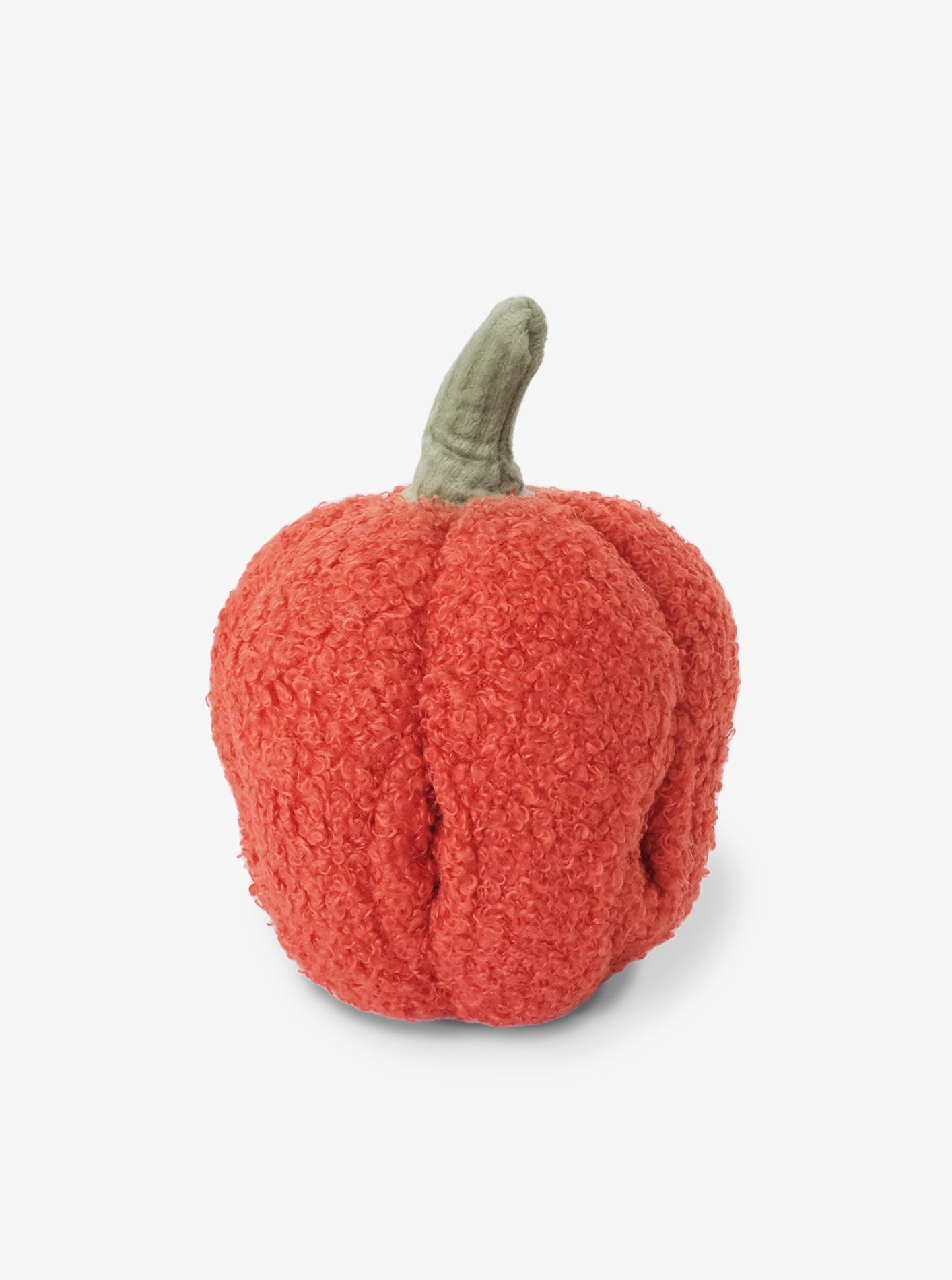 PEPPER - ENRICHMENT DOG TOY