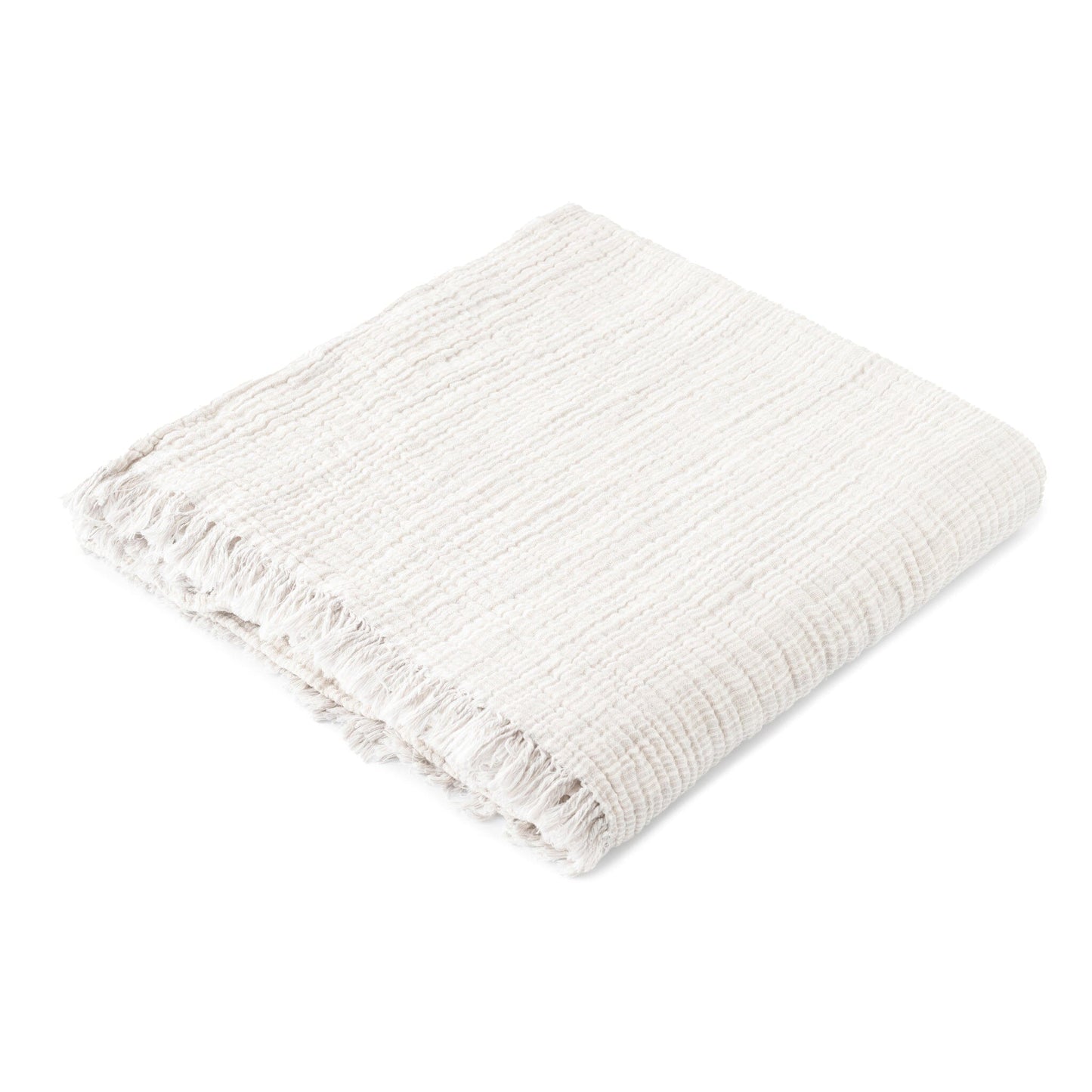 Soho Supersoft Throw