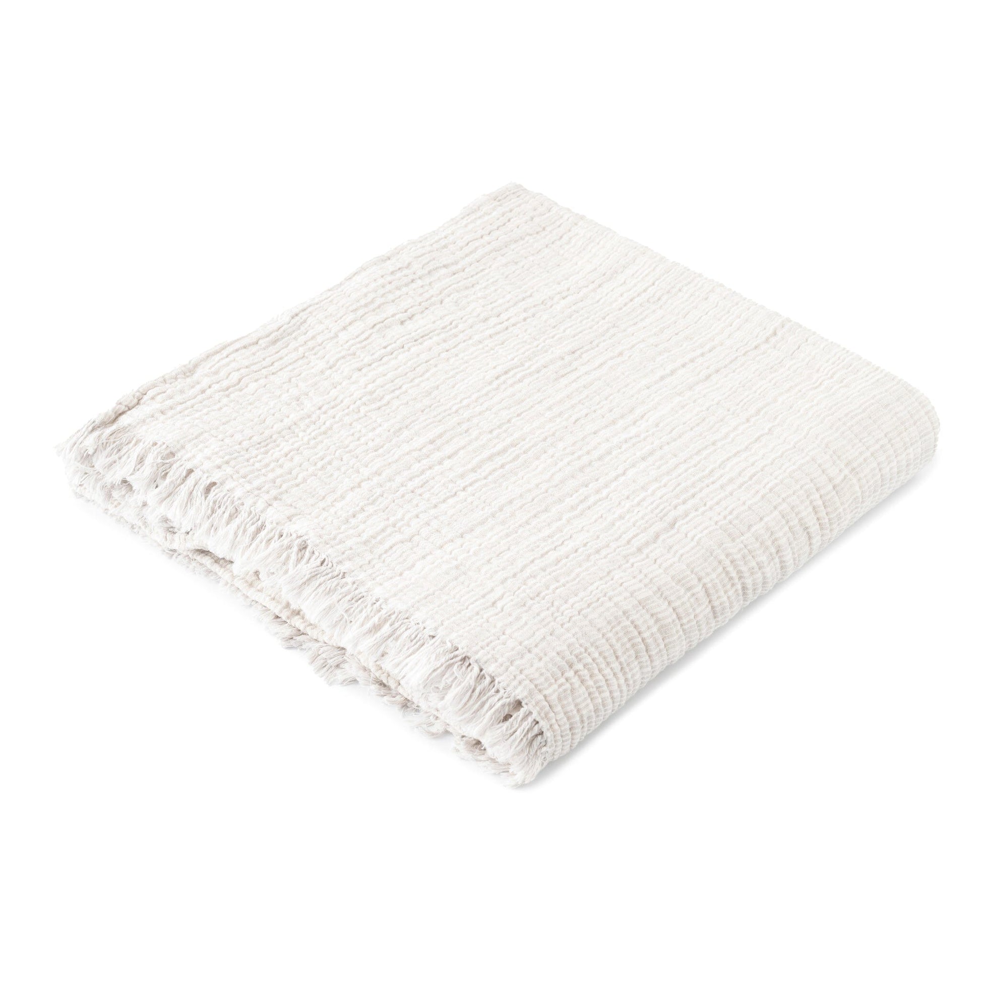 Soho Supersoft Throw