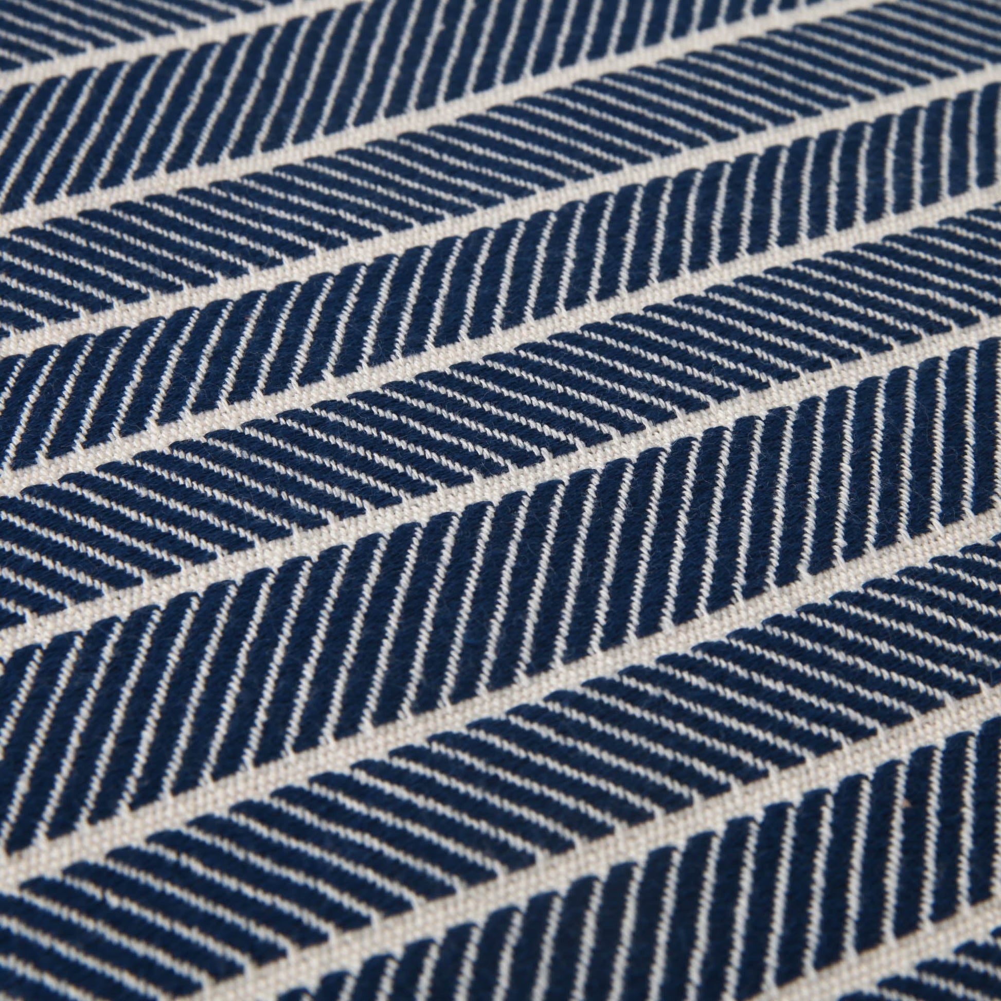 Cloud Soft Turkish Hand / Kitchen Towel