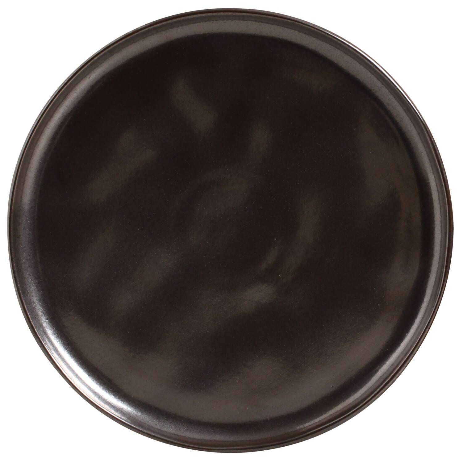 Buffet Dinner Plate Set of 6