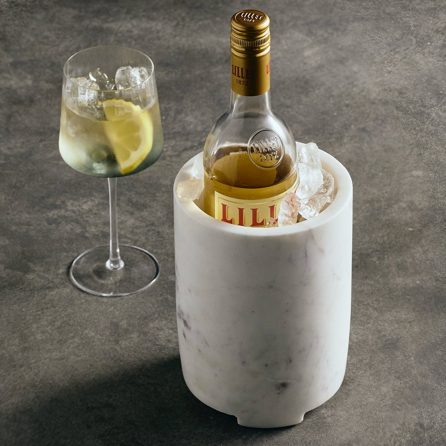 Cova Wine Chiller