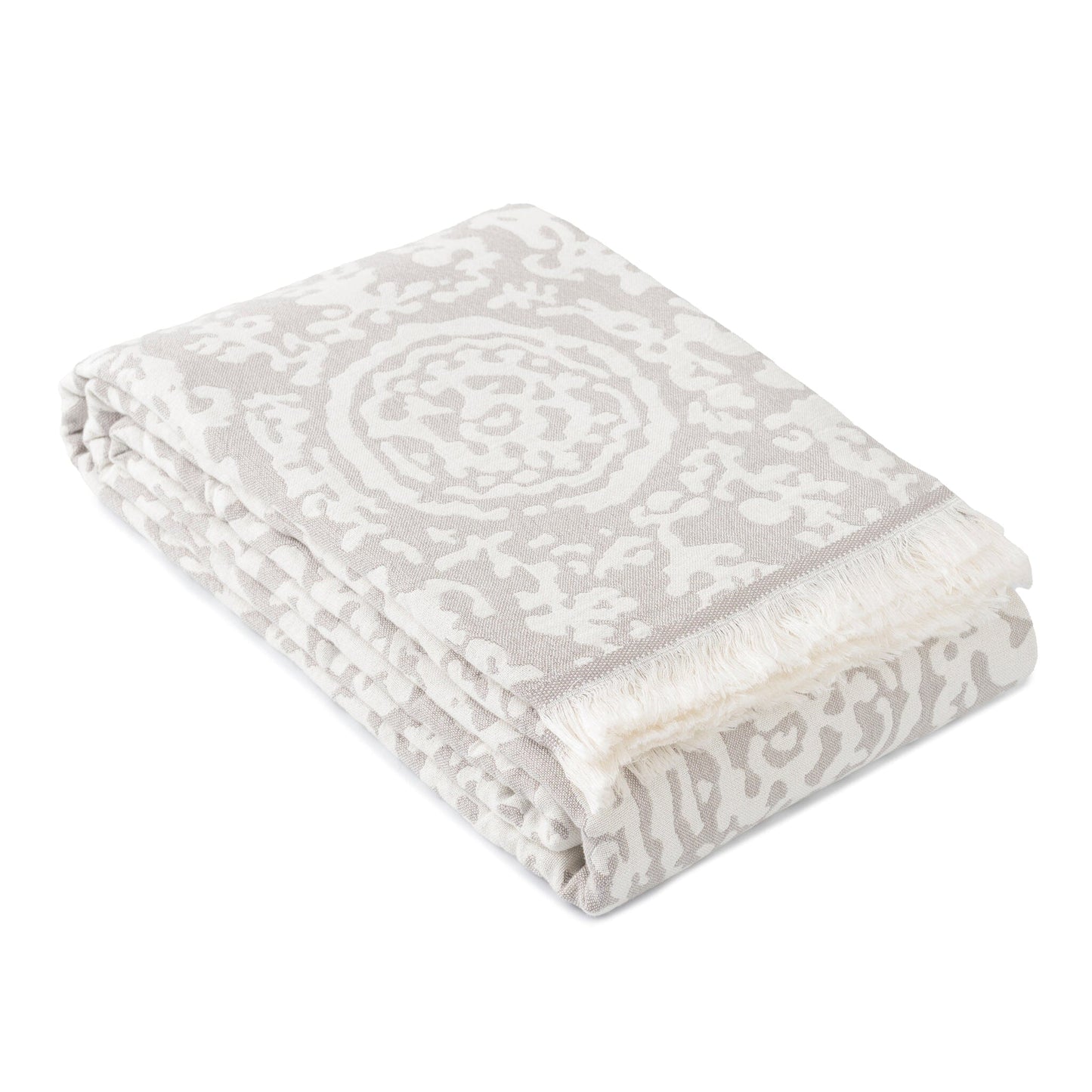 Raina Blanket