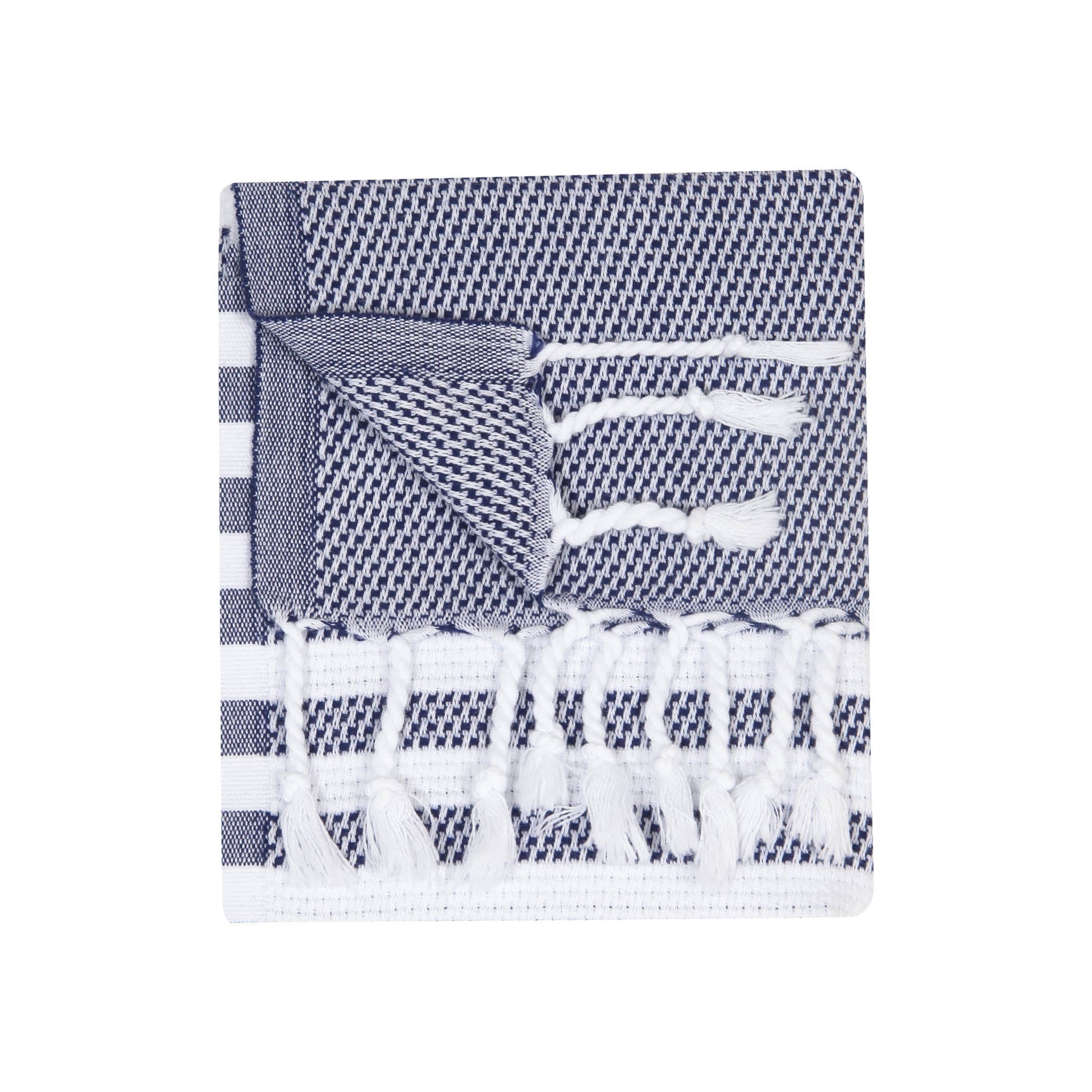 Eversoft Turkish Hand / Kitchen Towel Bundle