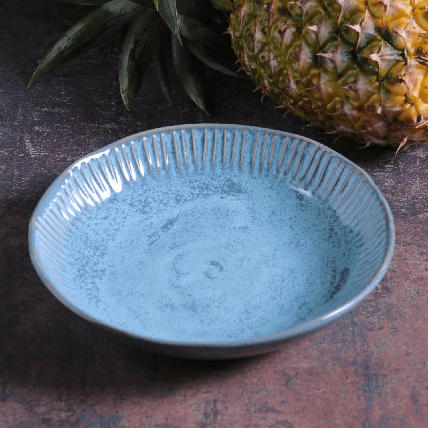 Salad Bowl Set of 6
