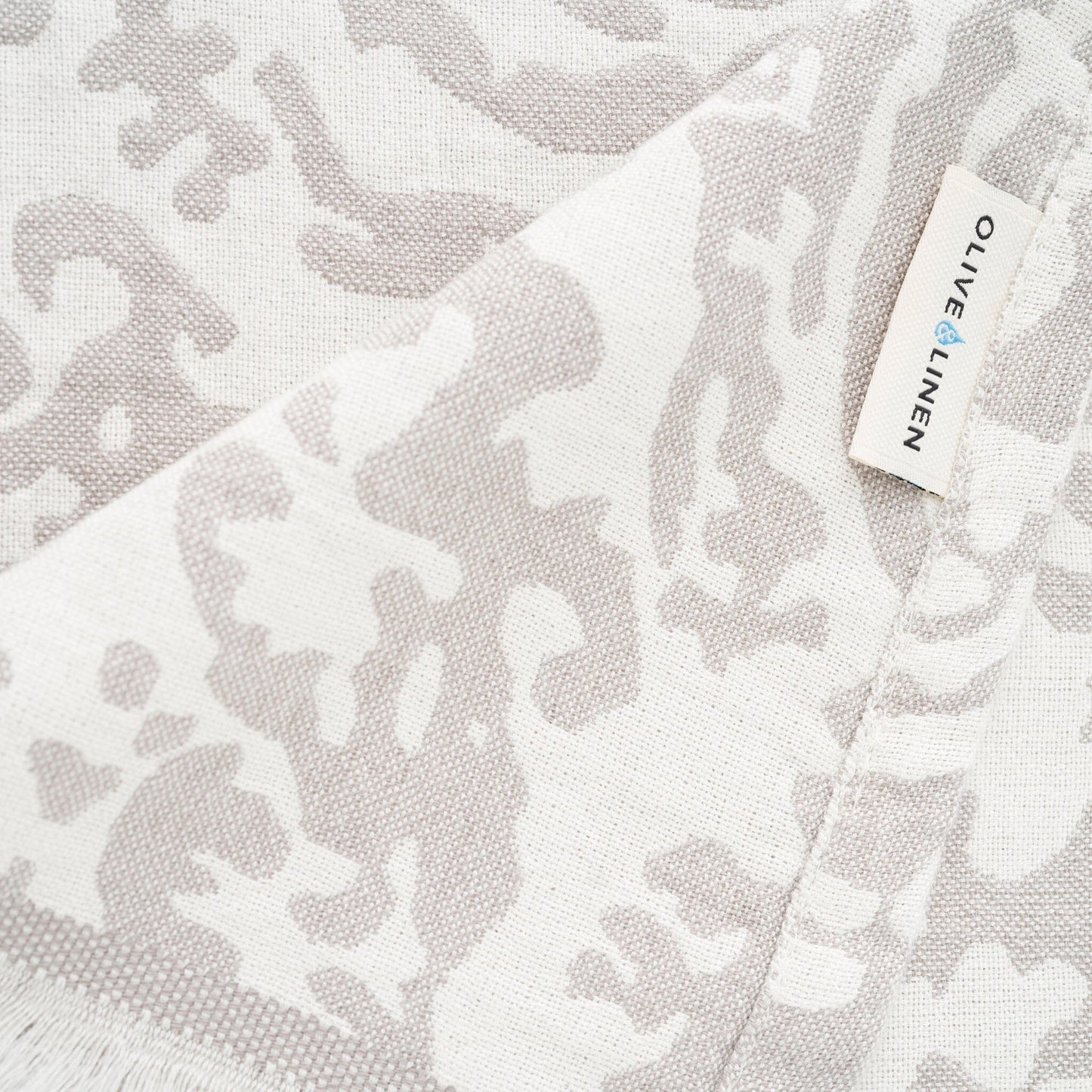Raina Blanket