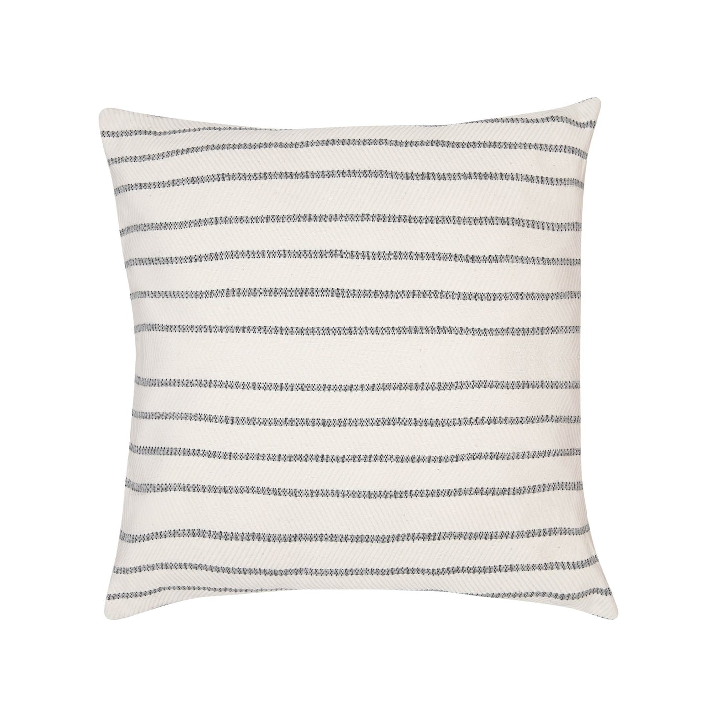 Cloud Soft Throw Pillow Cover SQ
