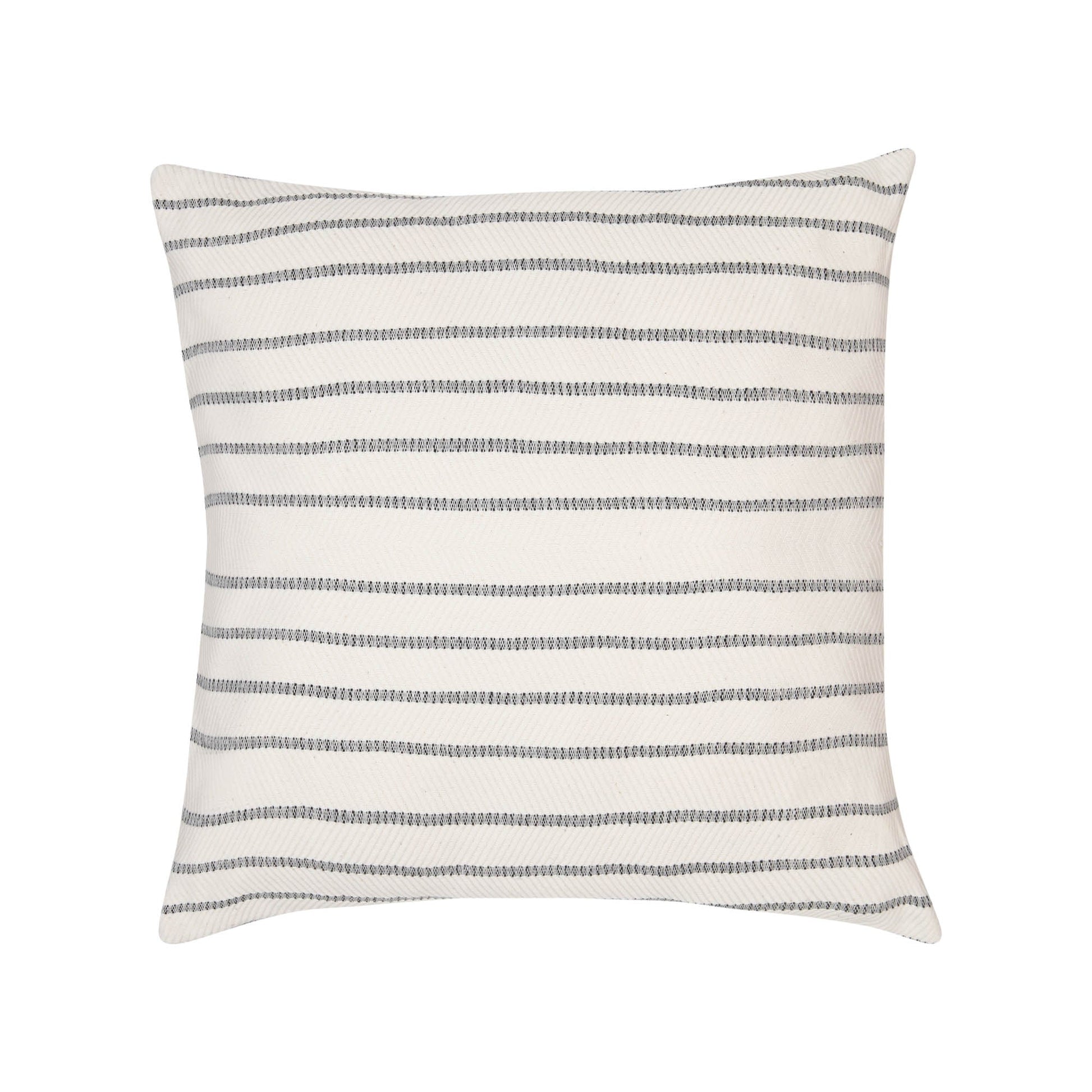 Cloud Soft Throw Pillow Cover SQ