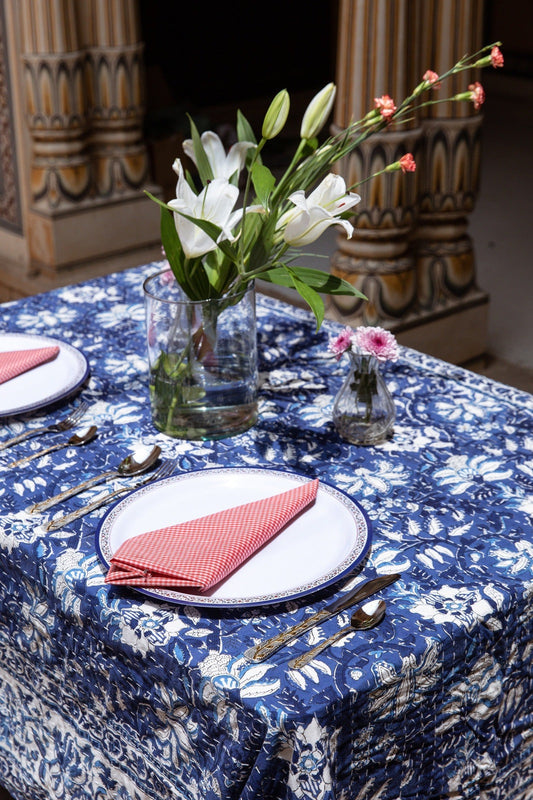 Zuma Tablecloth