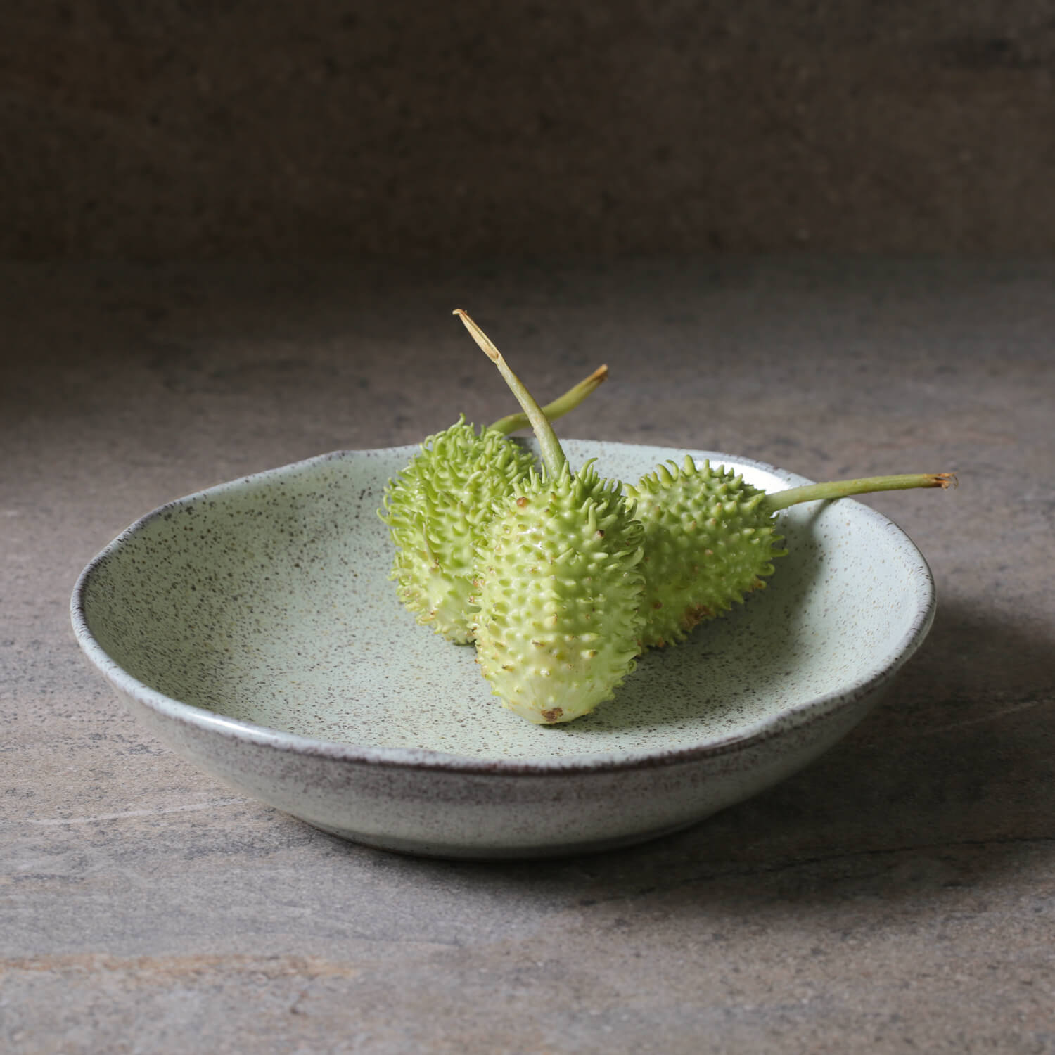Salad Bowl Set of 6