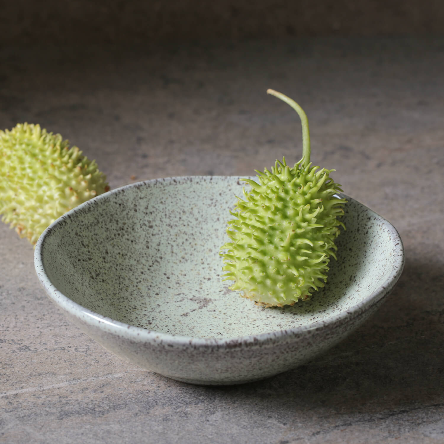 Cereal Bowl Set of 6