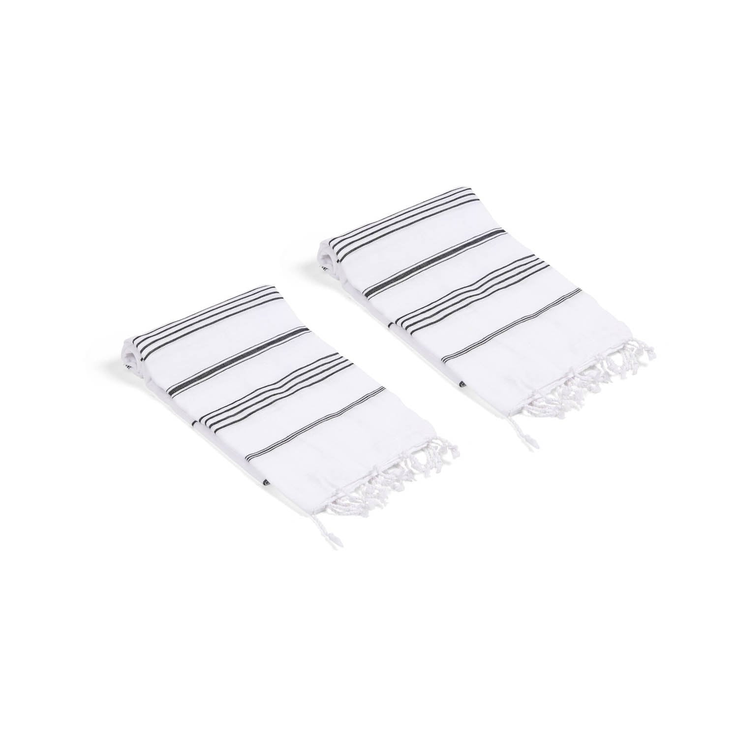 Datca Turkish Hand / Kitchen Towel